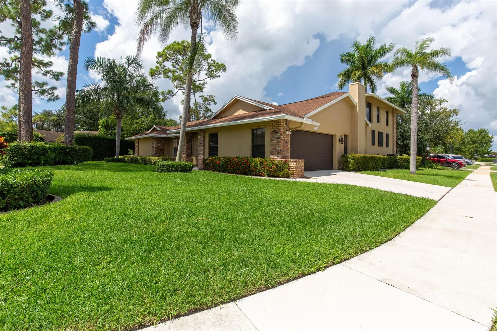 1123 Northumberland Court, Wellington, FL 33414 photo 6