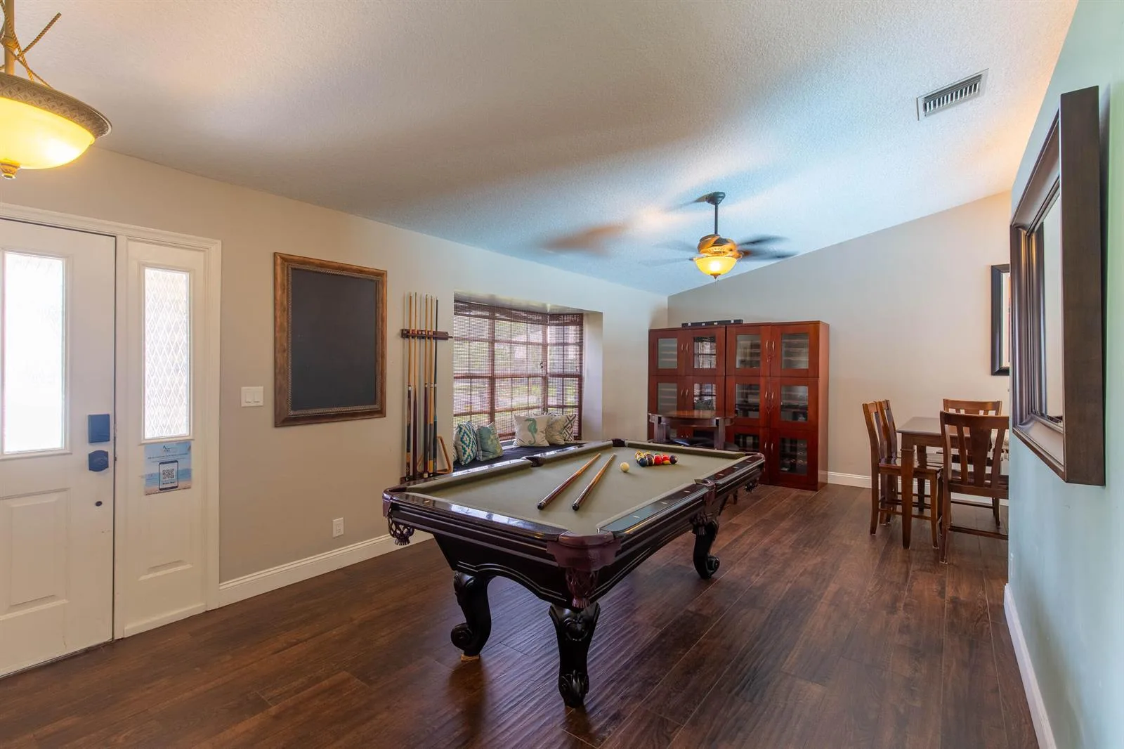 1123 Northumberland Court, Wellington, FL 33414 photo 7