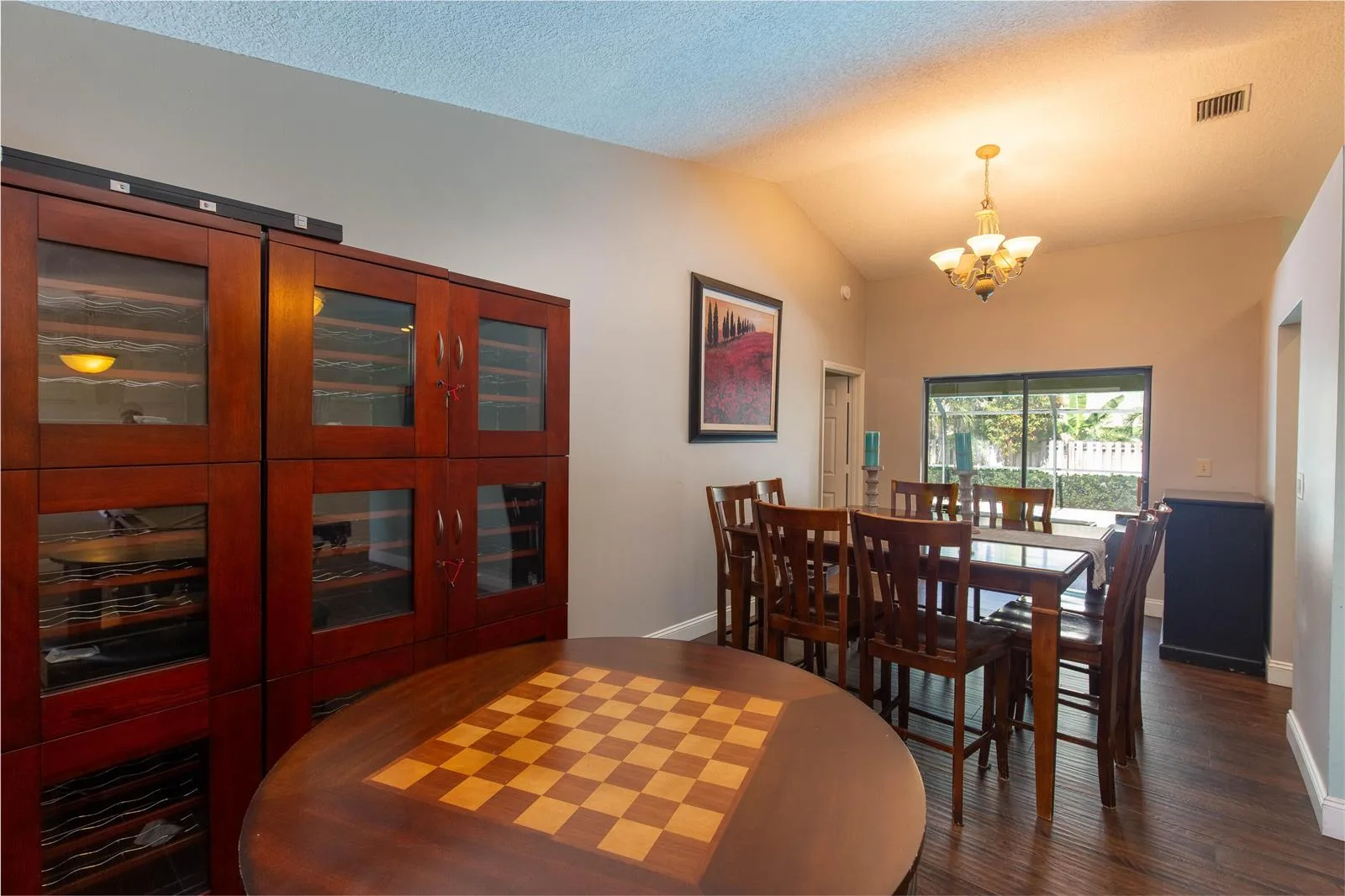 1123 Northumberland Court, Wellington, FL 33414 photo 8