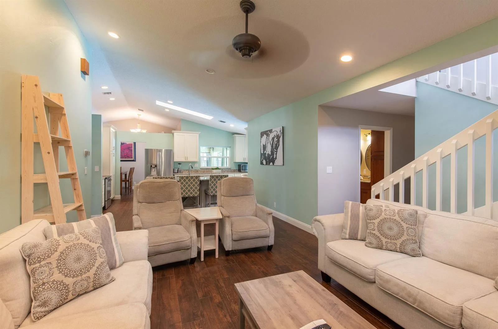 1123 Northumberland Court, Wellington, FL 33414 photo 9