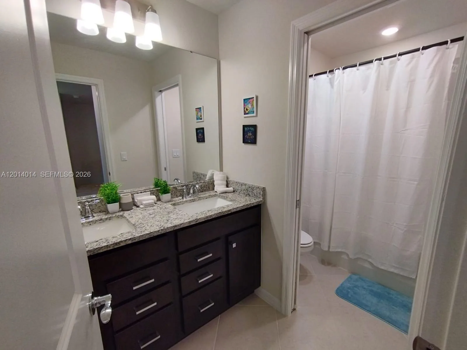 1292 BLUE ISLAND DRIVE # 1292, Clermont, FL 34714 photo 10