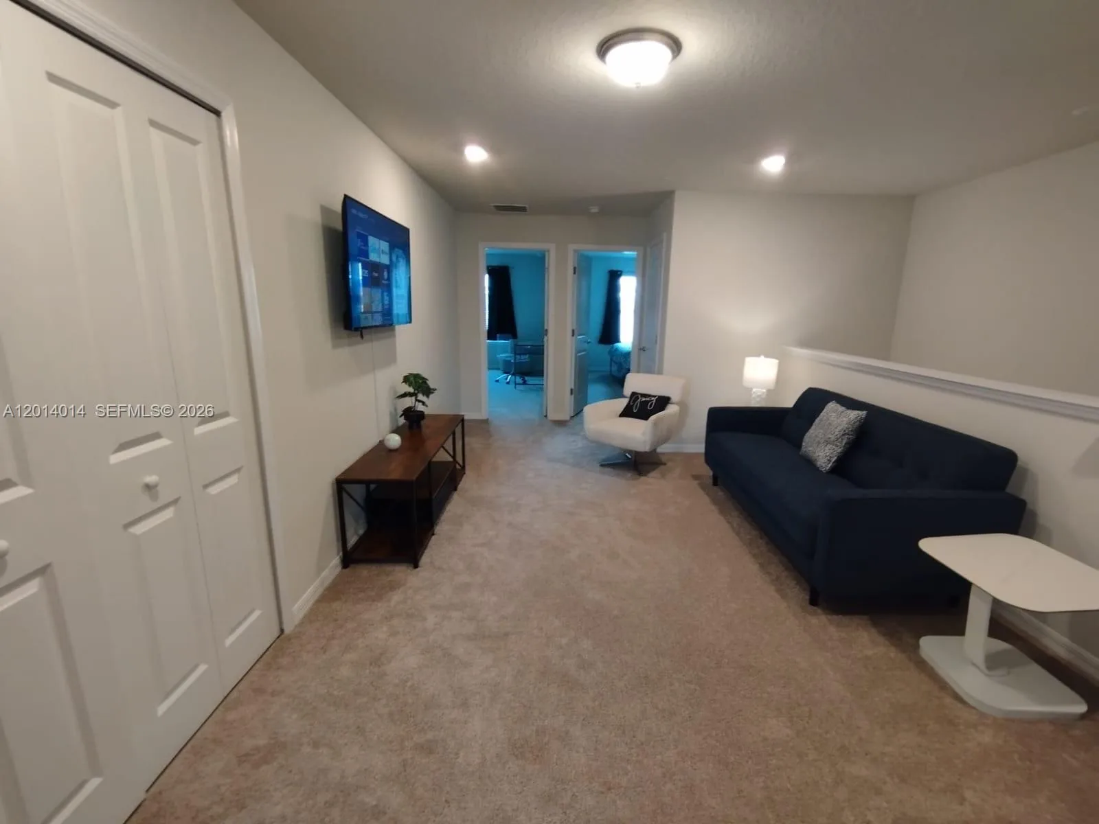 1292 BLUE ISLAND DRIVE # 1292, Clermont, FL 34714 photo 11