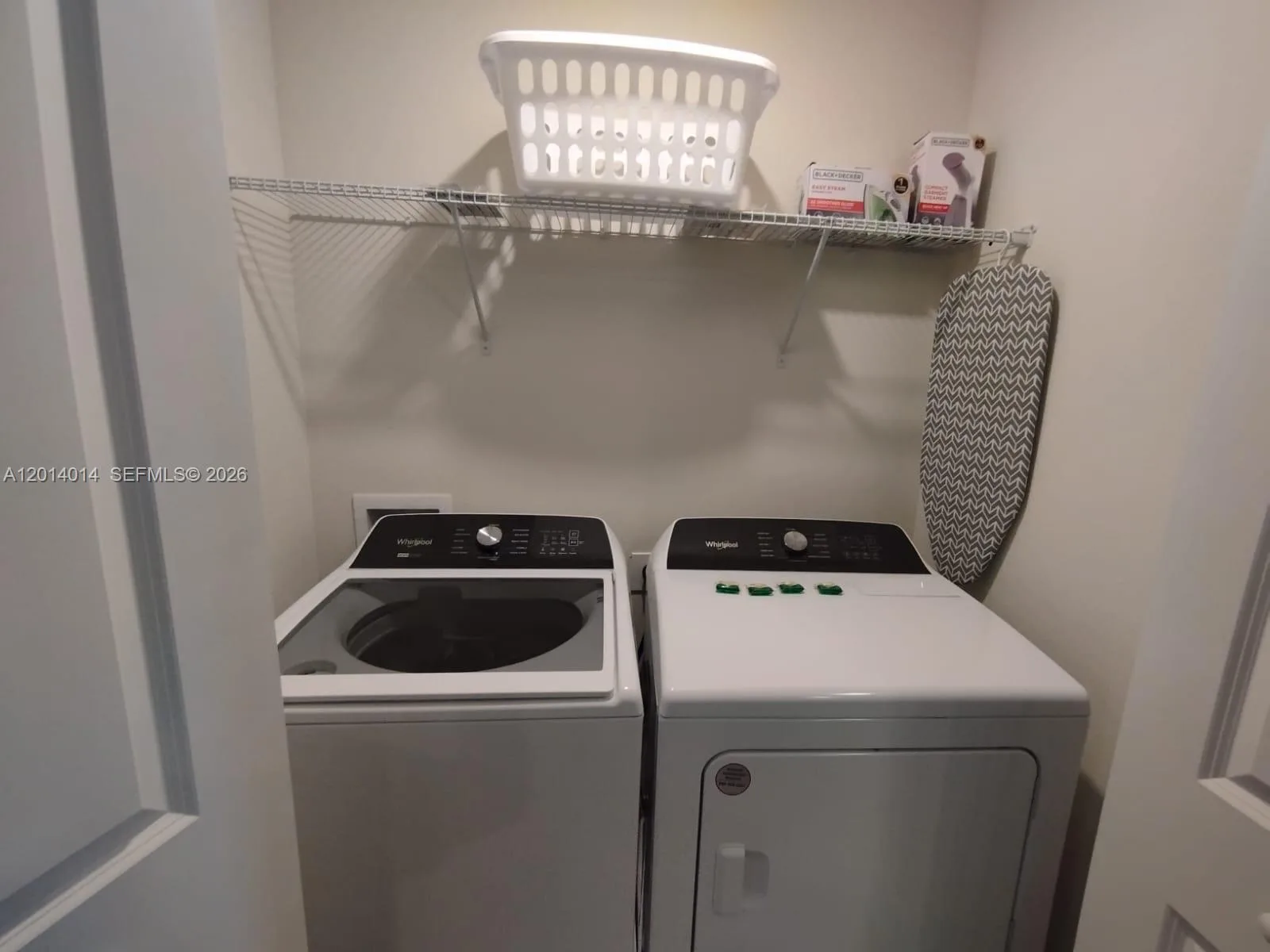 1292 BLUE ISLAND DRIVE # 1292, Clermont, FL 34714 photo 12