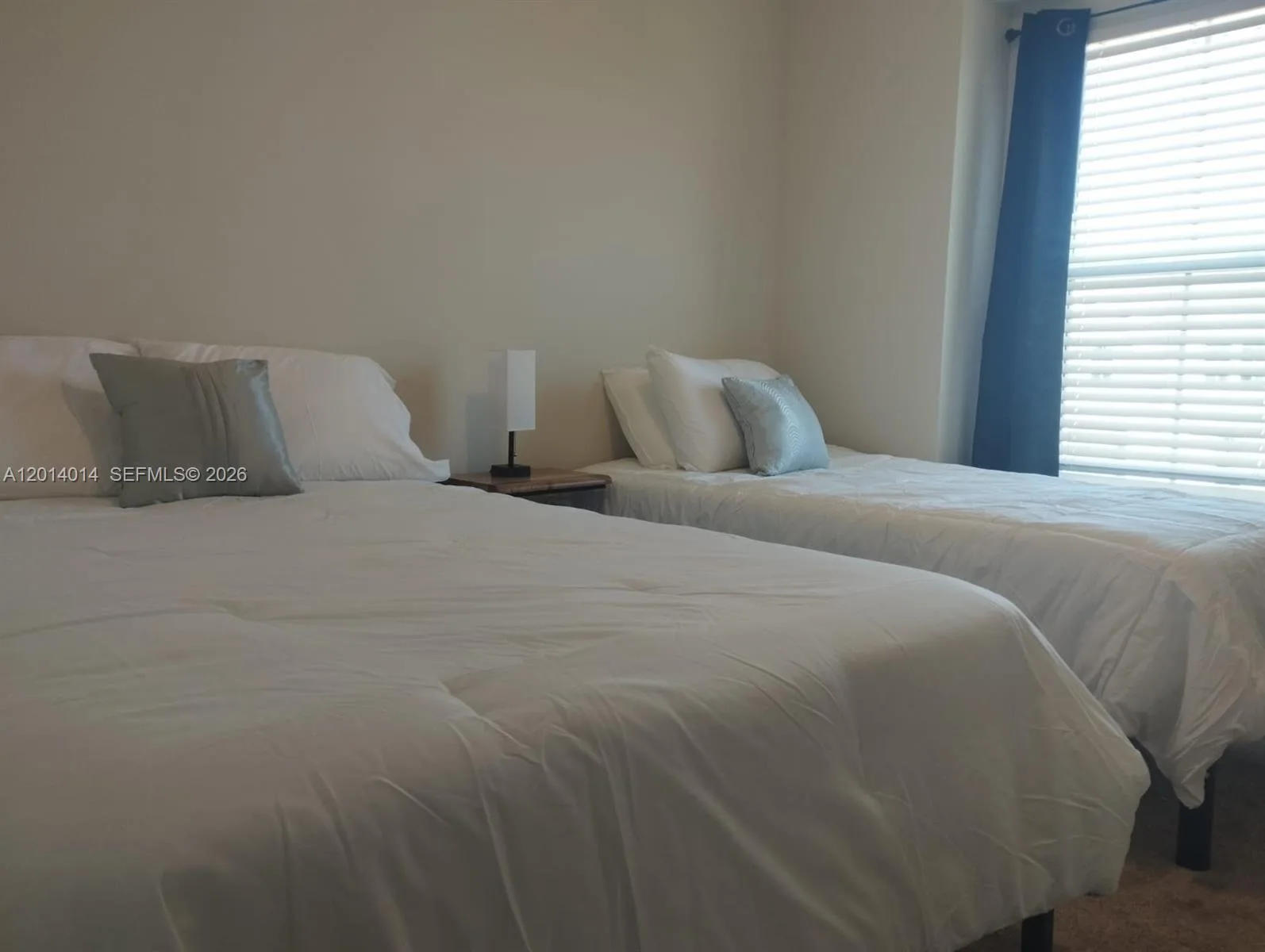 1292 BLUE ISLAND DRIVE # 1292, Clermont, FL 34714 photo 13