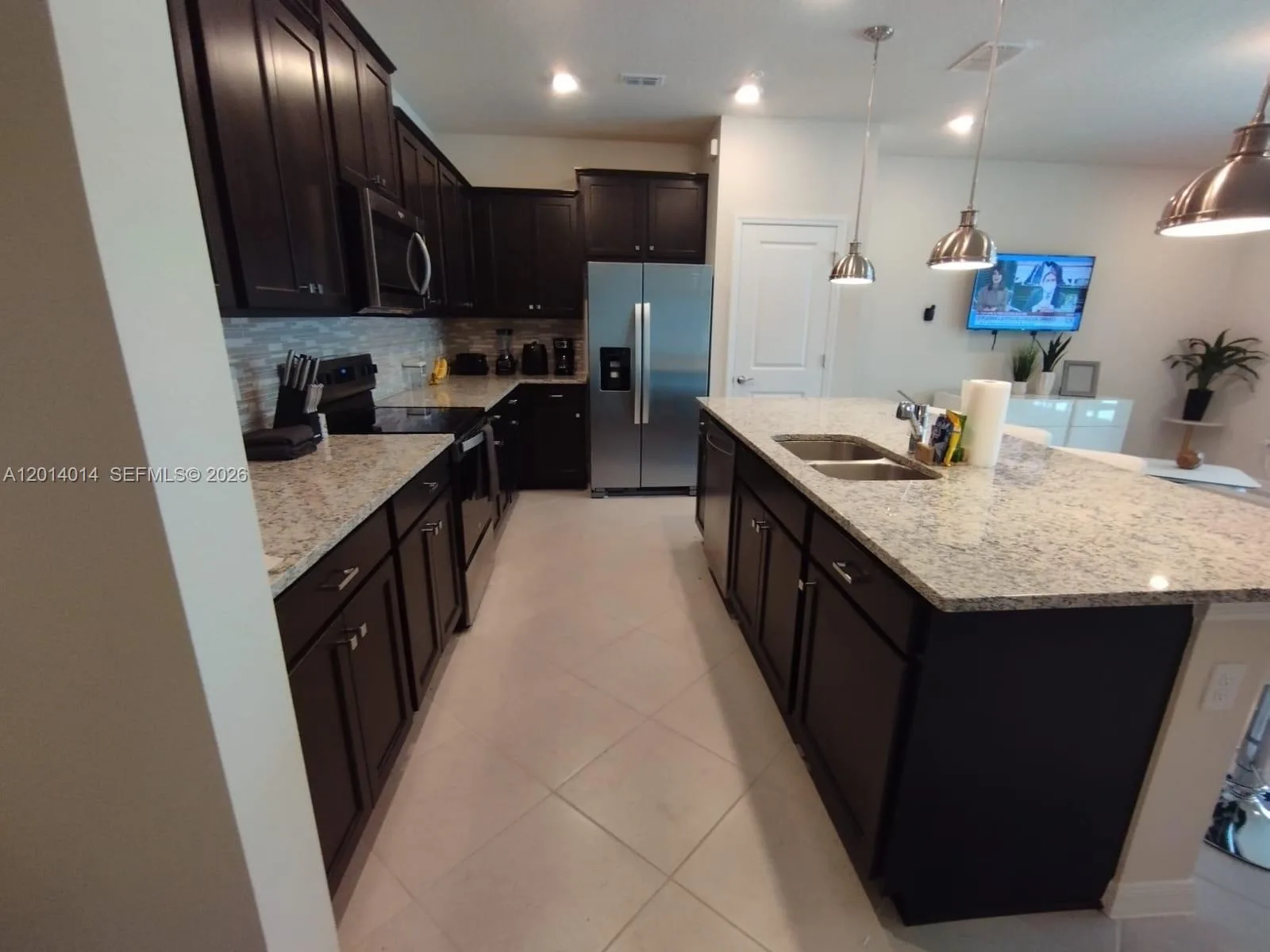 1292 BLUE ISLAND DRIVE # 1292, Clermont, FL 34714 photo 3