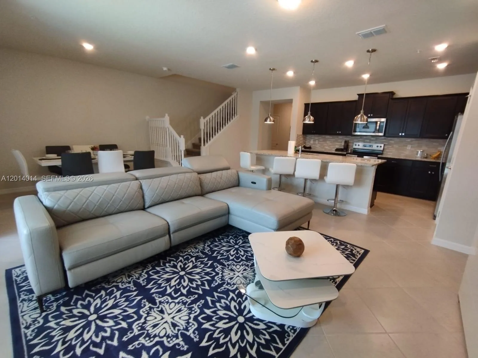 1292 BLUE ISLAND DRIVE # 1292, Clermont, FL 34714 photo 4