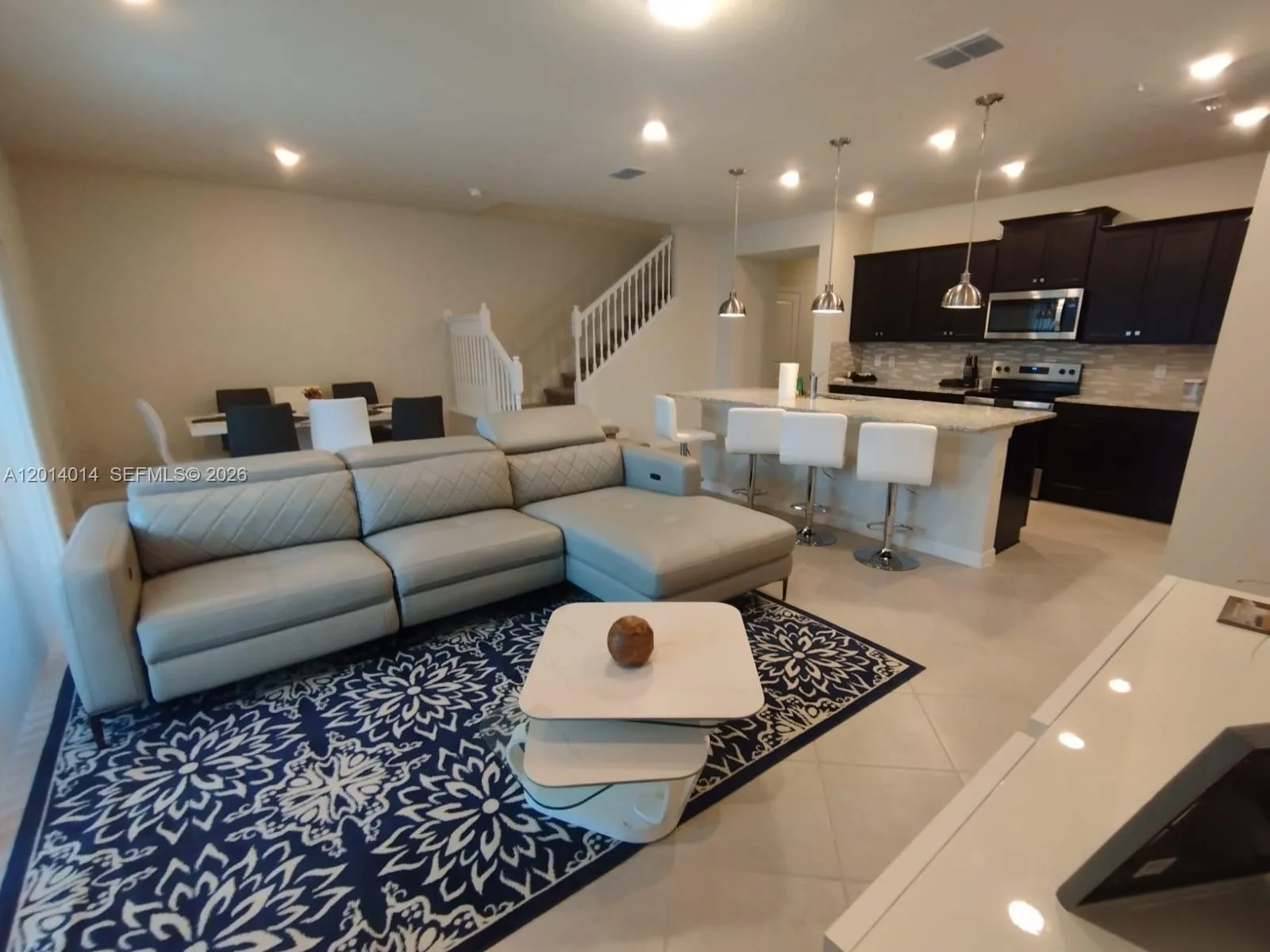 1292 BLUE ISLAND DRIVE # 1292, Clermont, FL 34714 photo 5