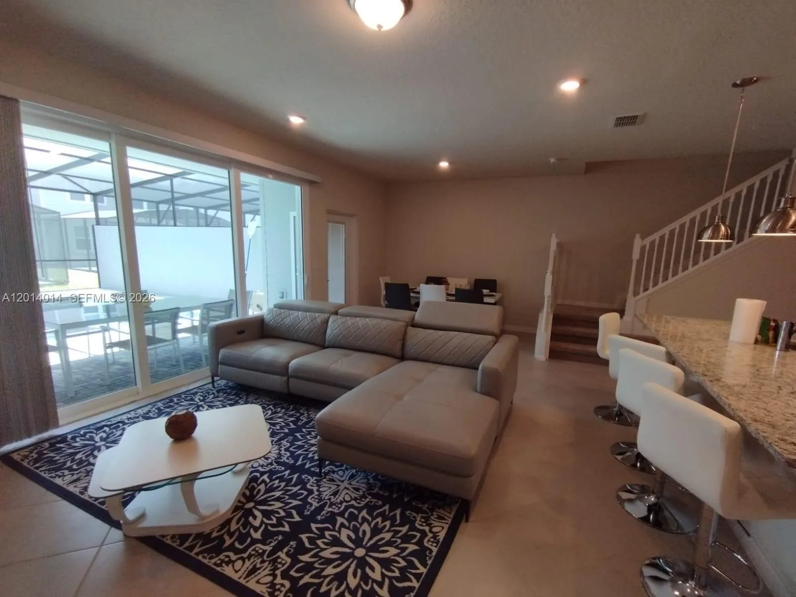 1292 BLUE ISLAND DRIVE # 1292, Clermont, FL 34714 photo 6