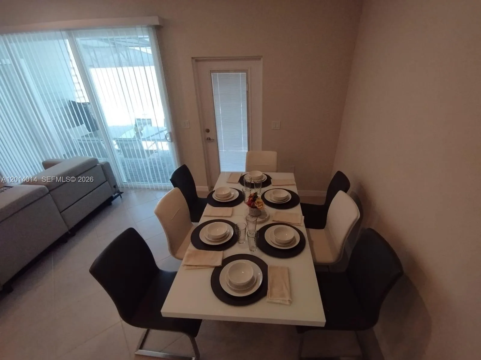 1292 BLUE ISLAND DRIVE # 1292, Clermont, FL 34714 photo 7
