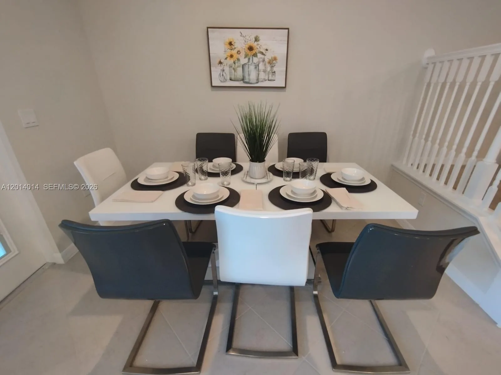 1292 BLUE ISLAND DRIVE # 1292, Clermont, FL 34714 photo 8
