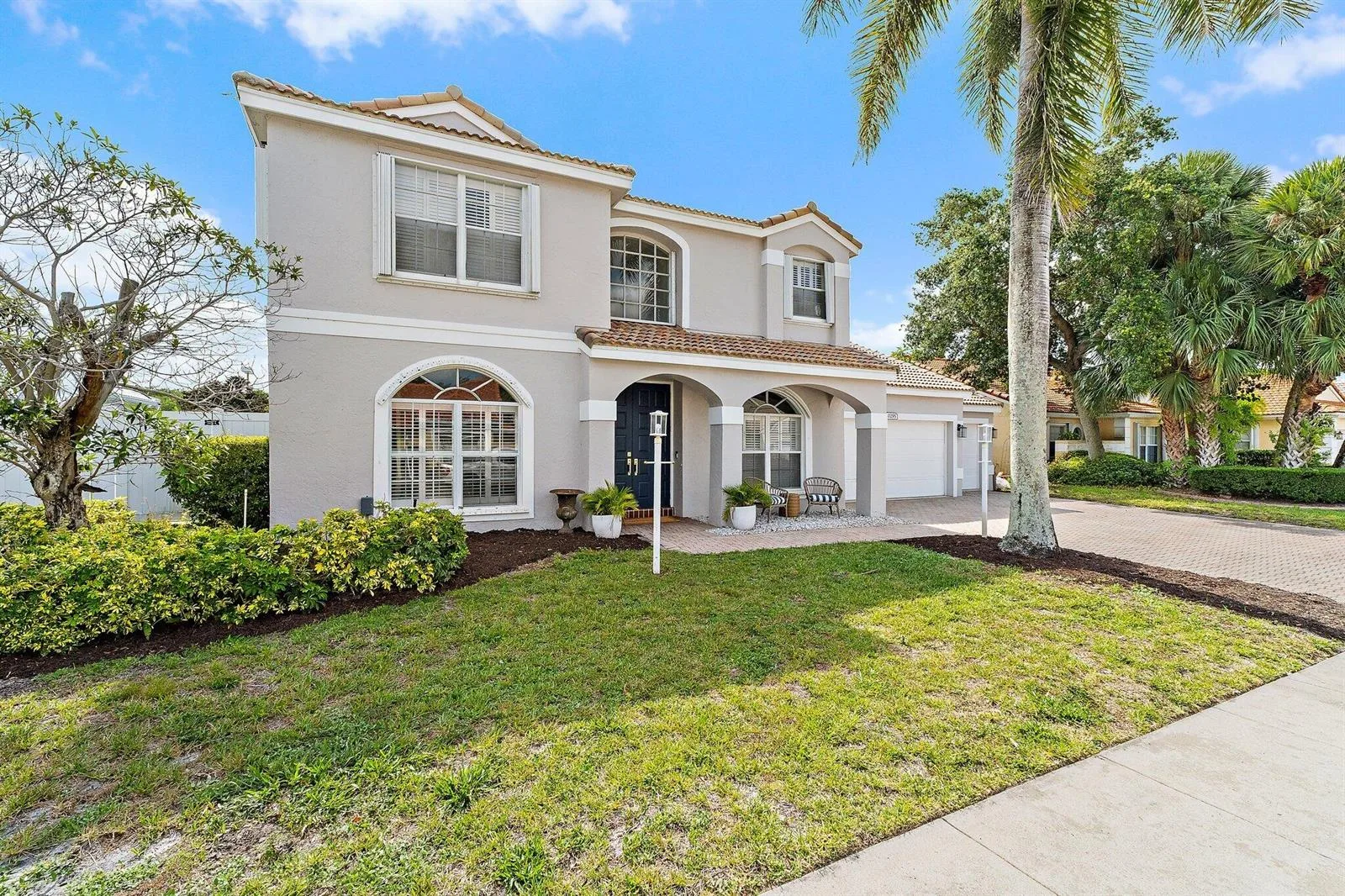 10295 Allamanda Boulevard, Palm Beach Gardens, FL 33410