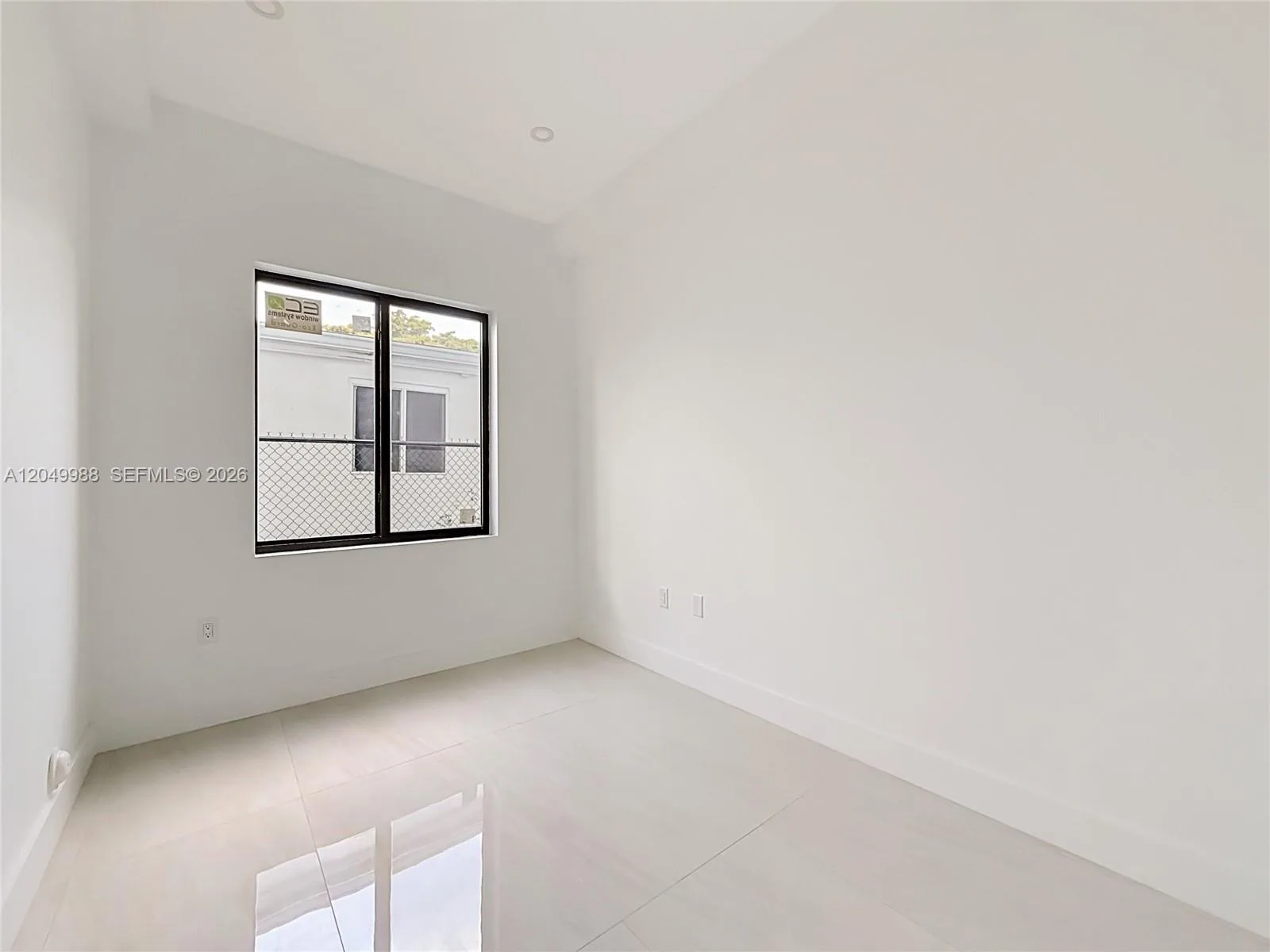 3730 SW 28th St, Miami, FL 33134 photo 13