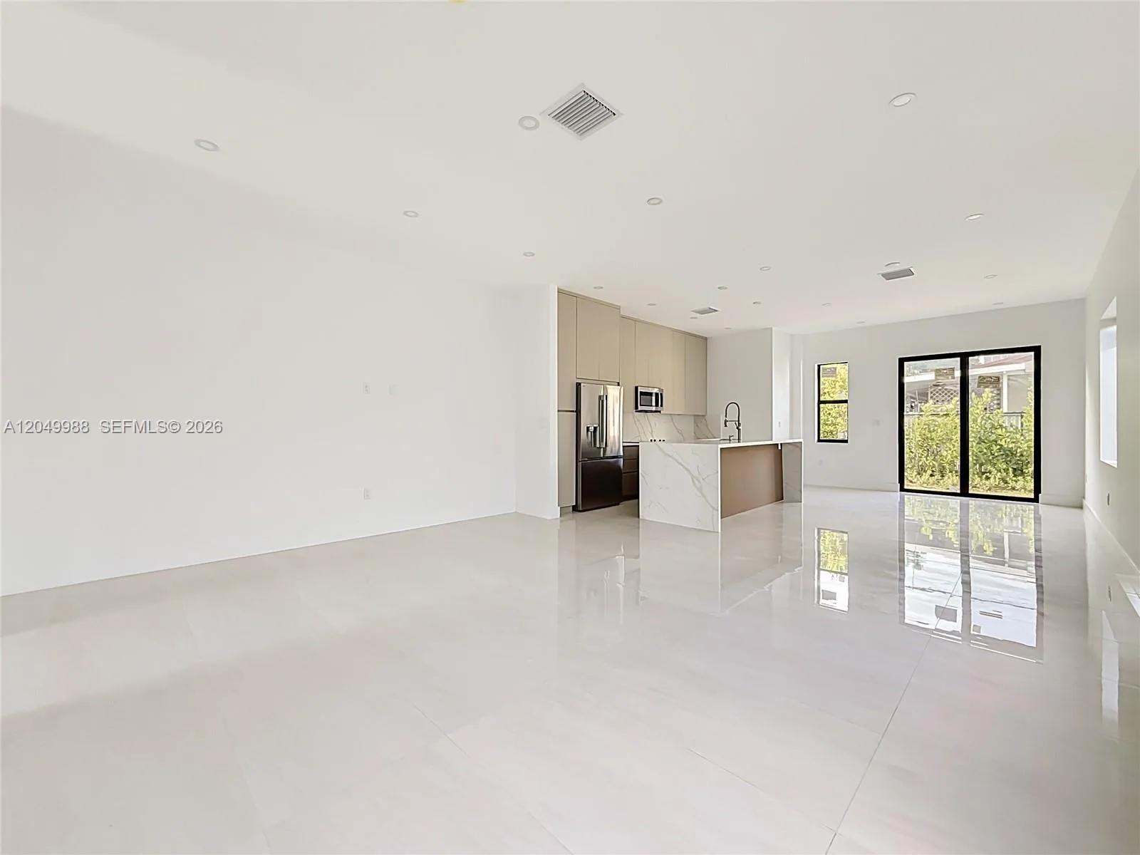 3730 SW 28th St, Miami, FL 33134 photo 6