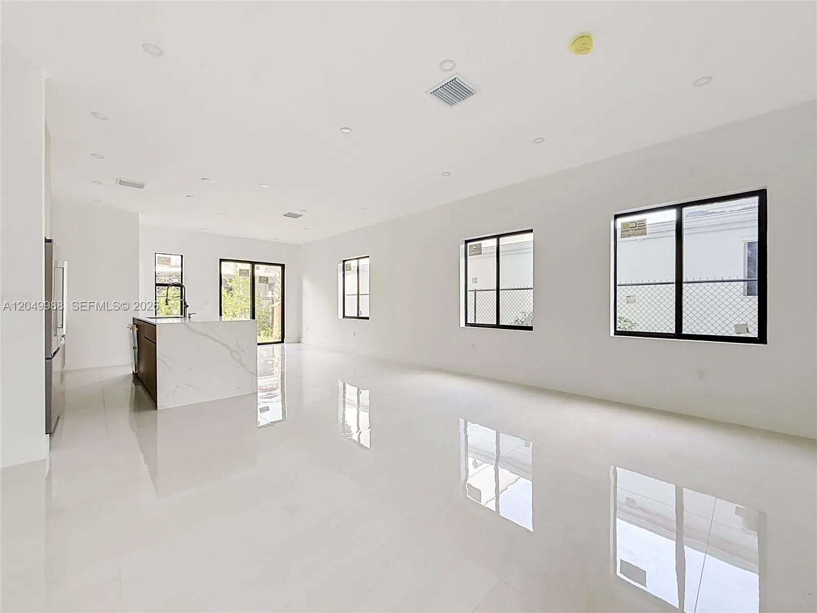 3730 SW 28th St, Miami, FL 33134 photo 7