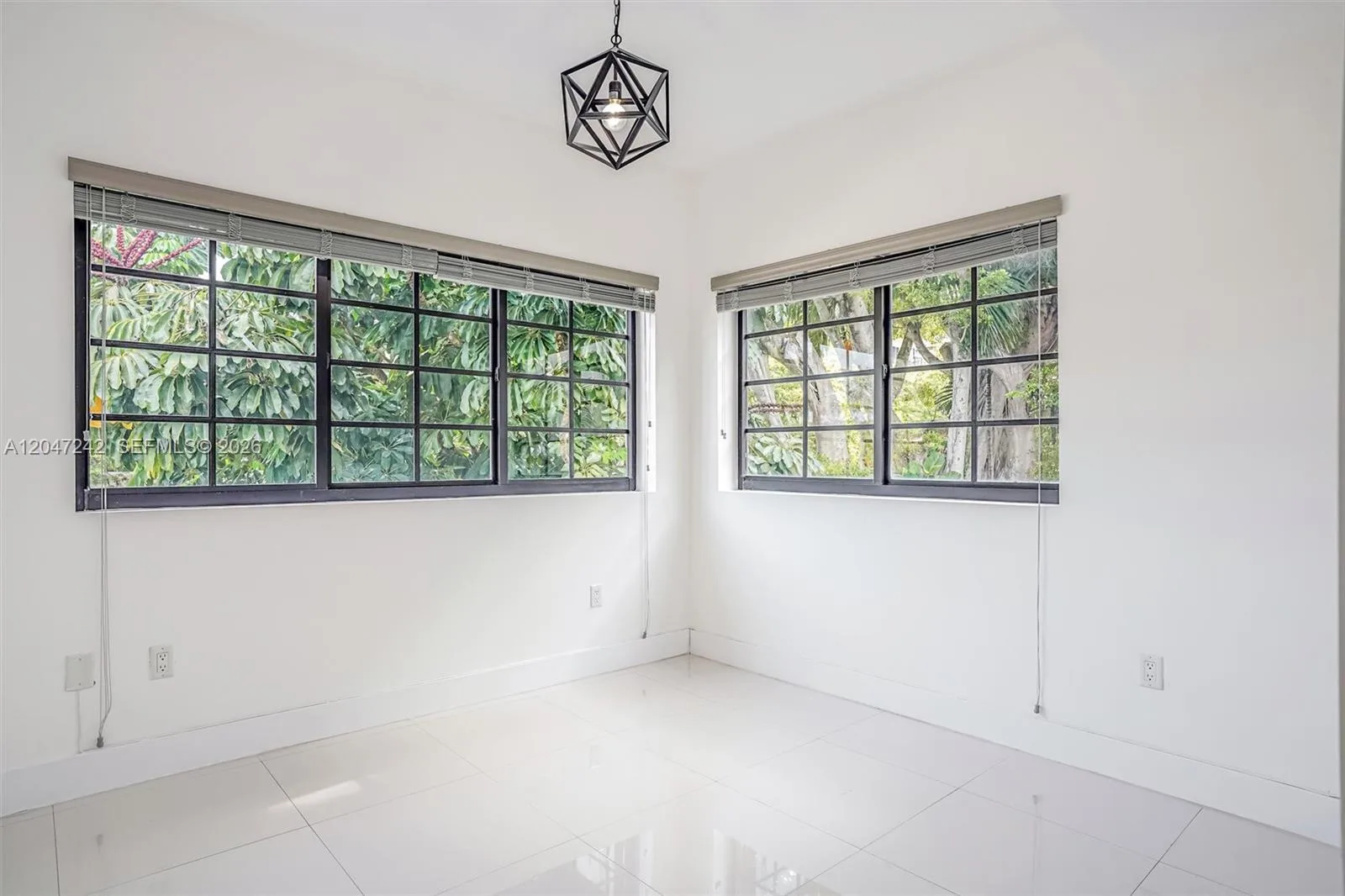 1901 S Le Jeune Rd # 2, Coral Gables, FL 33134 photo 2