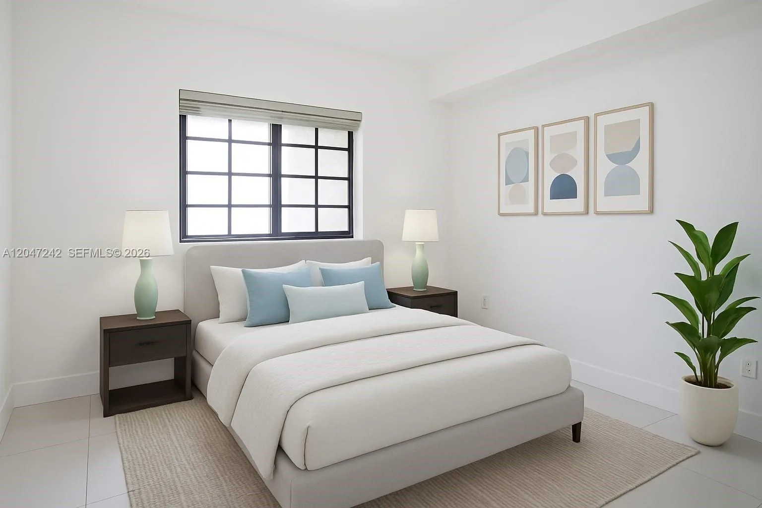 1901 S Le Jeune Rd # 2, Coral Gables, FL 33134 photo 3