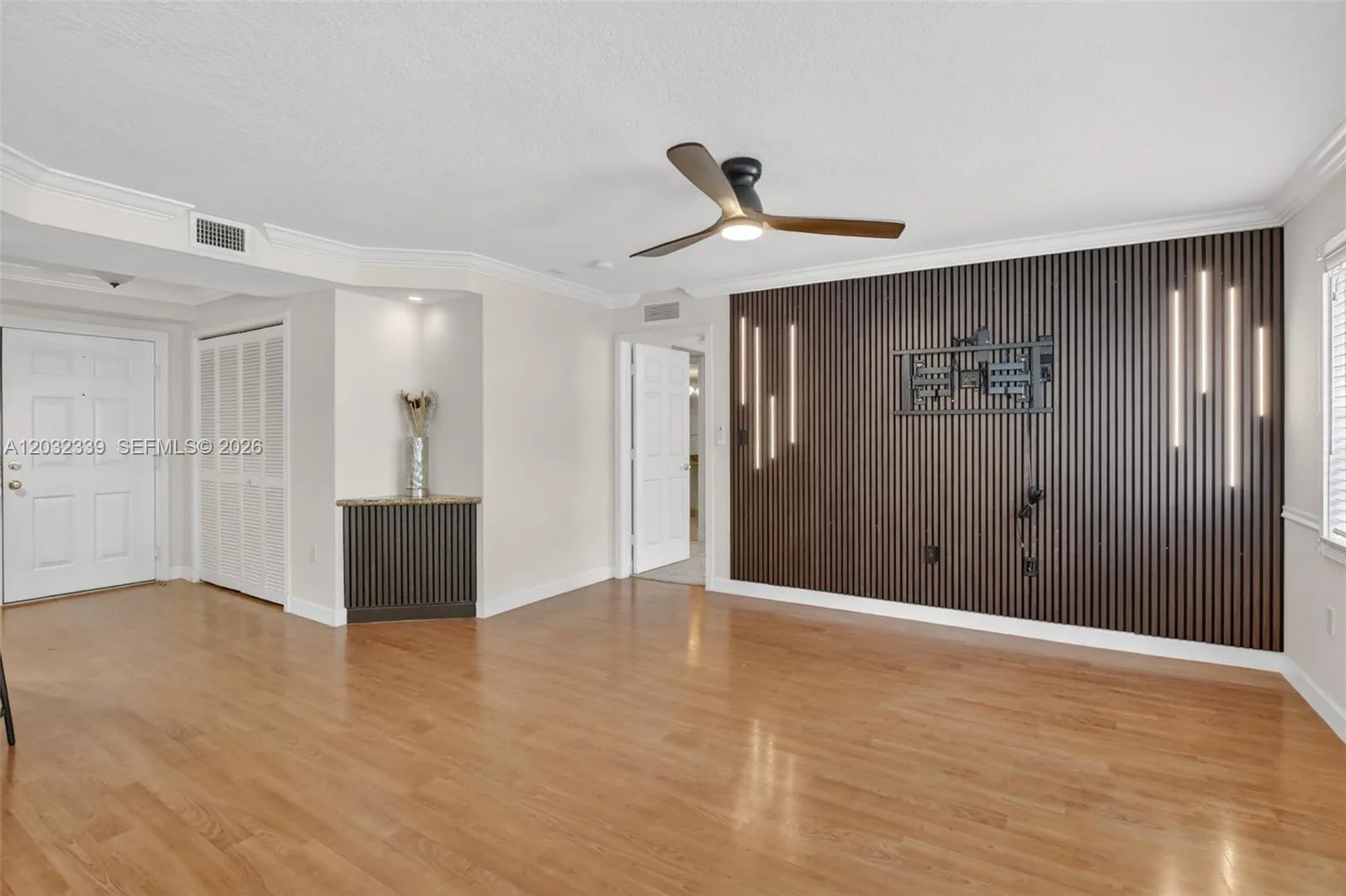 150 NE 15th Ave # 140, Fort Lauderdale, FL 33301