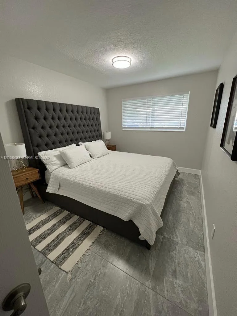 3771 SW 1st St # 2, Fort Lauderdale, FL 33312 photo 6