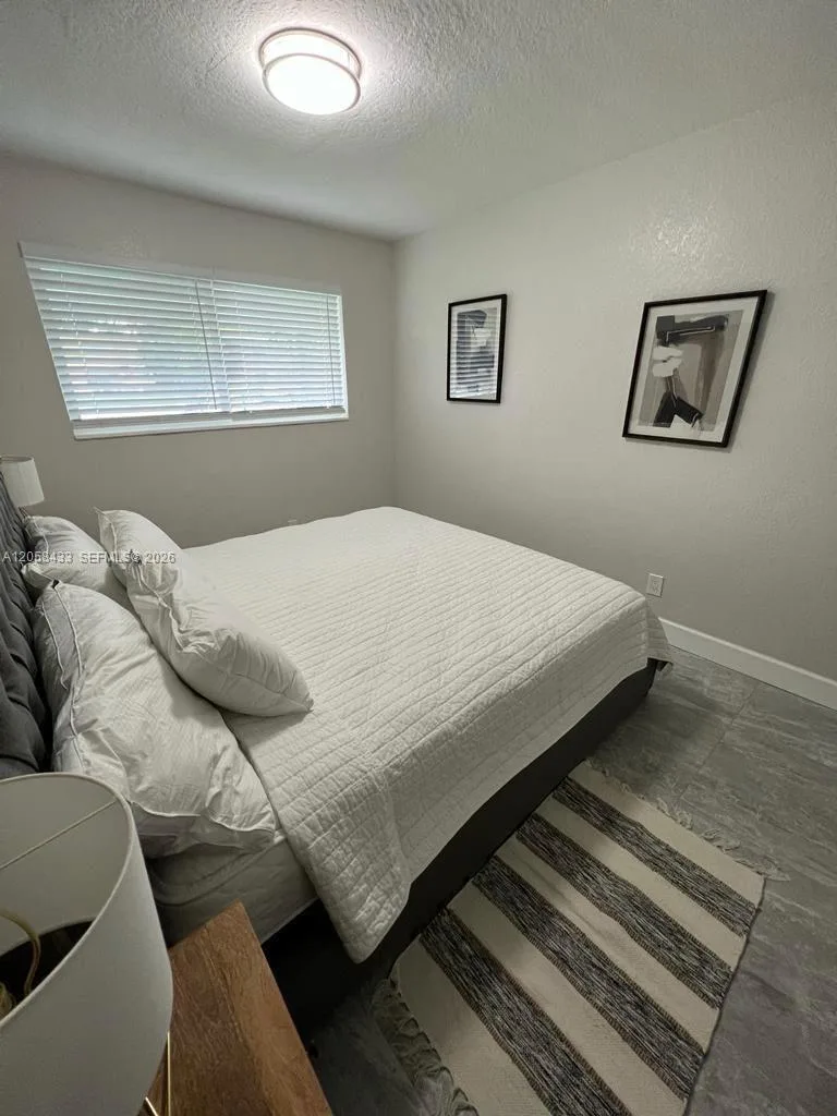 3771 SW 1st St # 2, Fort Lauderdale, FL 33312 photo 7