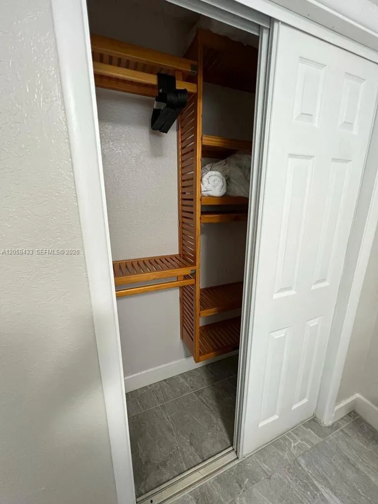 3771 SW 1st St # 2, Fort Lauderdale, FL 33312 photo 8