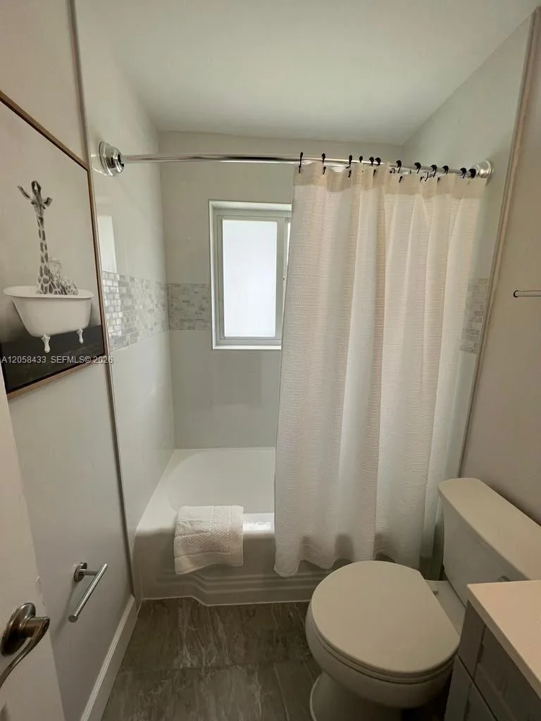 3771 SW 1st St # 2, Fort Lauderdale, FL 33312 photo 9