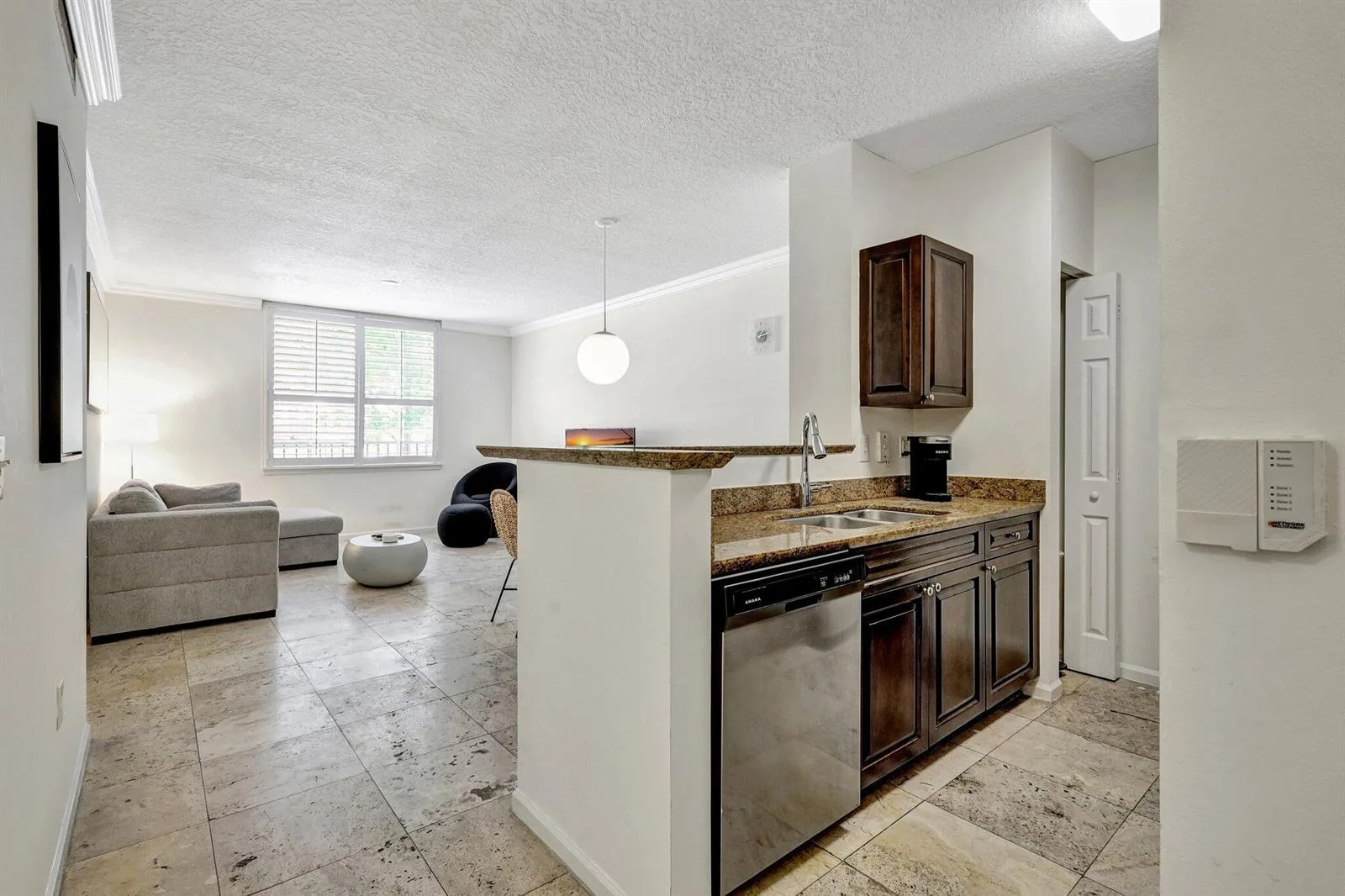 580 S Sapodilla Avenue # 105, West Palm Beach, FL 33401