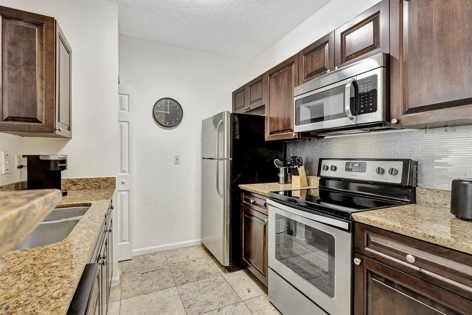 580 S Sapodilla Avenue # 105, West Palm Beach, FL 33401 — zdjęcie 3