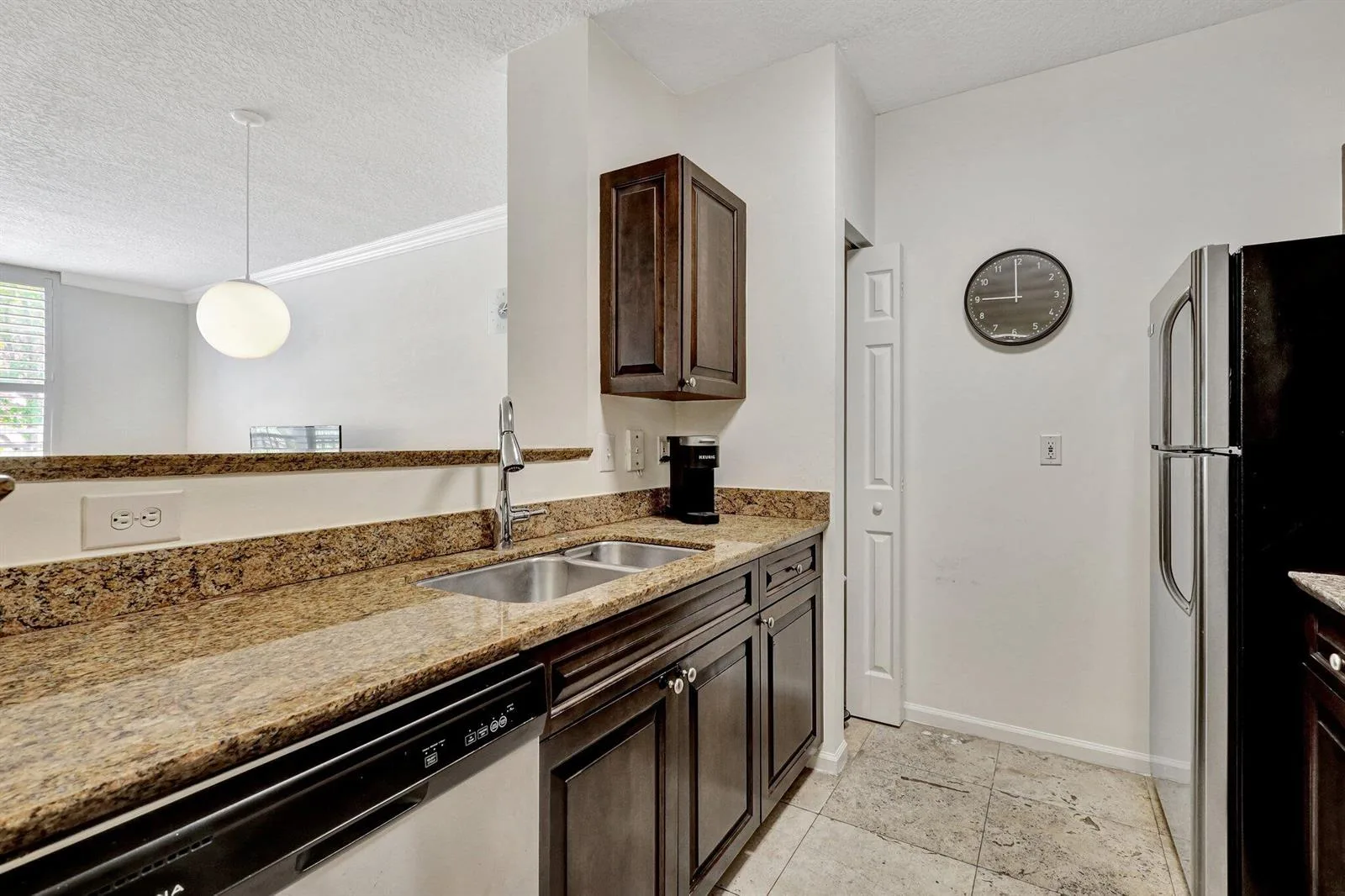580 S Sapodilla Avenue # 105, West Palm Beach, FL 33401 — zdjęcie 4