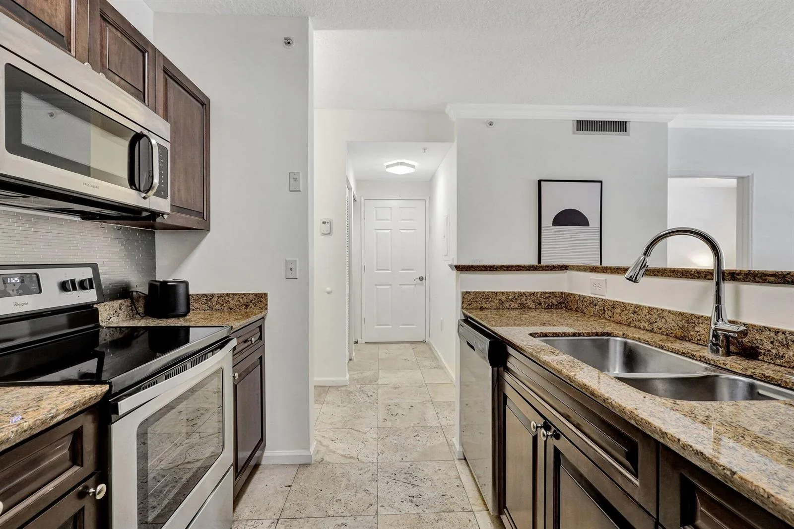 580 S Sapodilla Avenue # 105, West Palm Beach, FL 33401 — zdjęcie 5