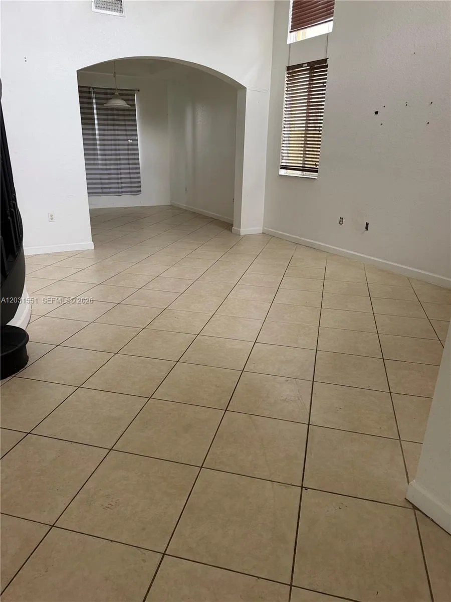 3581 NE 11th Dr # 0, Homestead, FL 33033