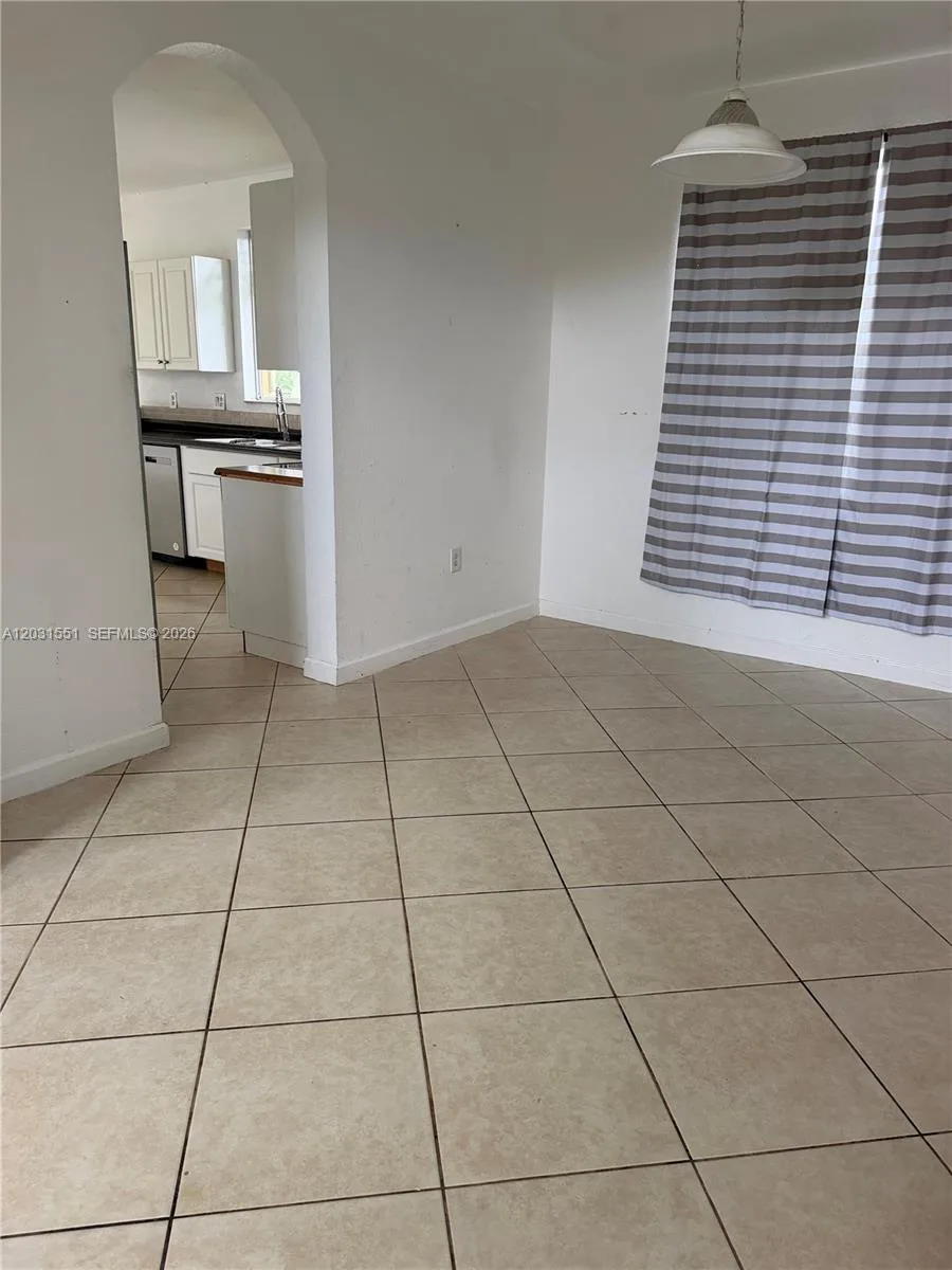 3581 NE 11th Dr # 0, Homestead, FL 33033 photo 4
