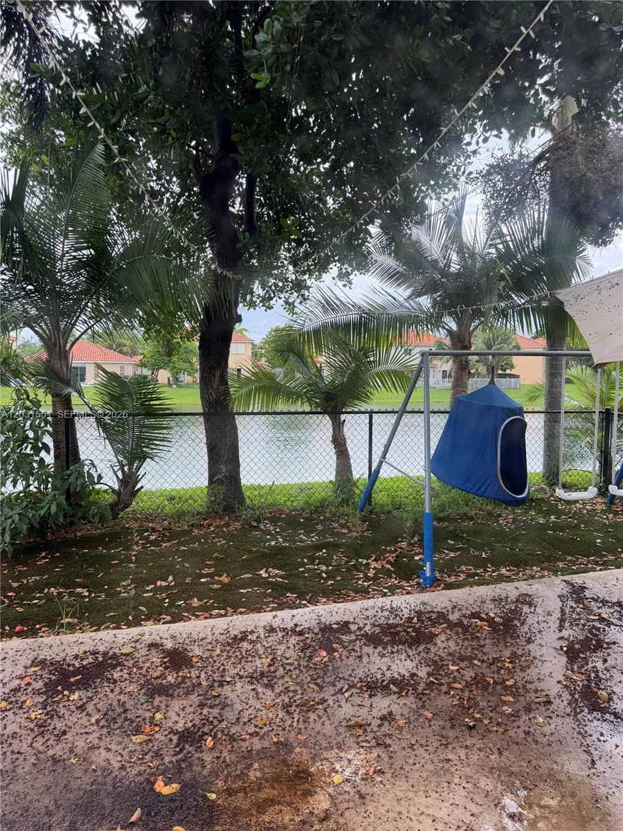 3581 NE 11th Dr # 0, Homestead, FL 33033 photo 7