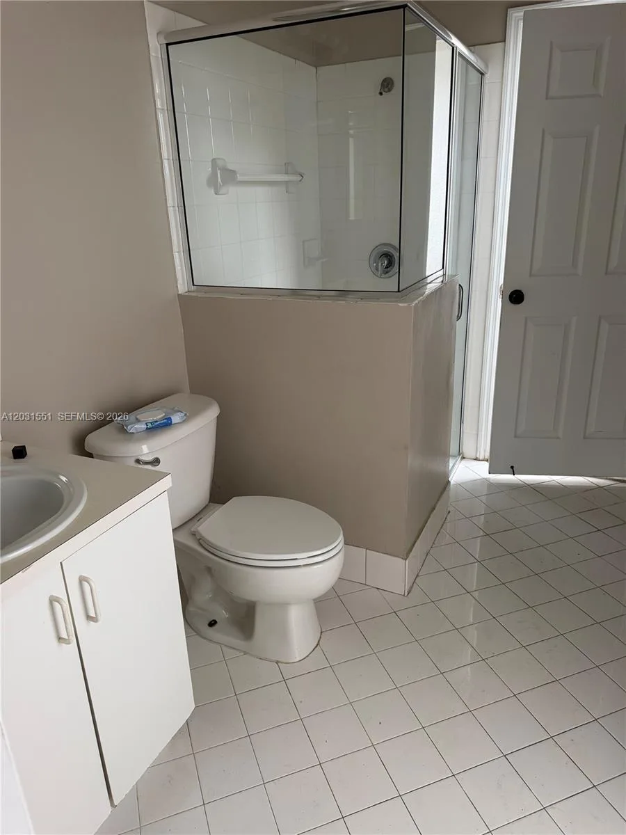 3581 NE 11th Dr # 0, Homestead, FL 33033 photo 8