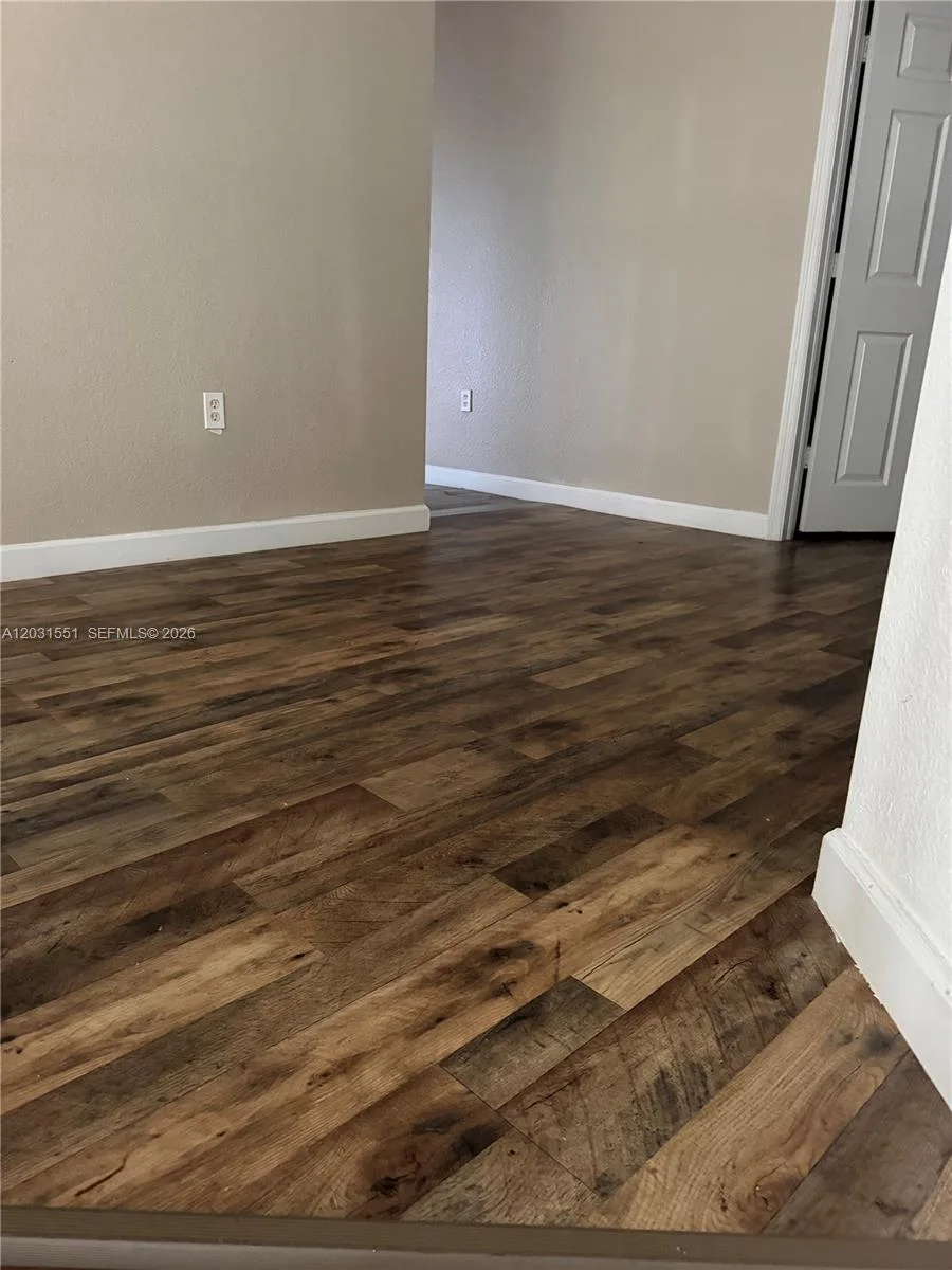 3581 NE 11th Dr # 0, Homestead, FL 33033 photo 9