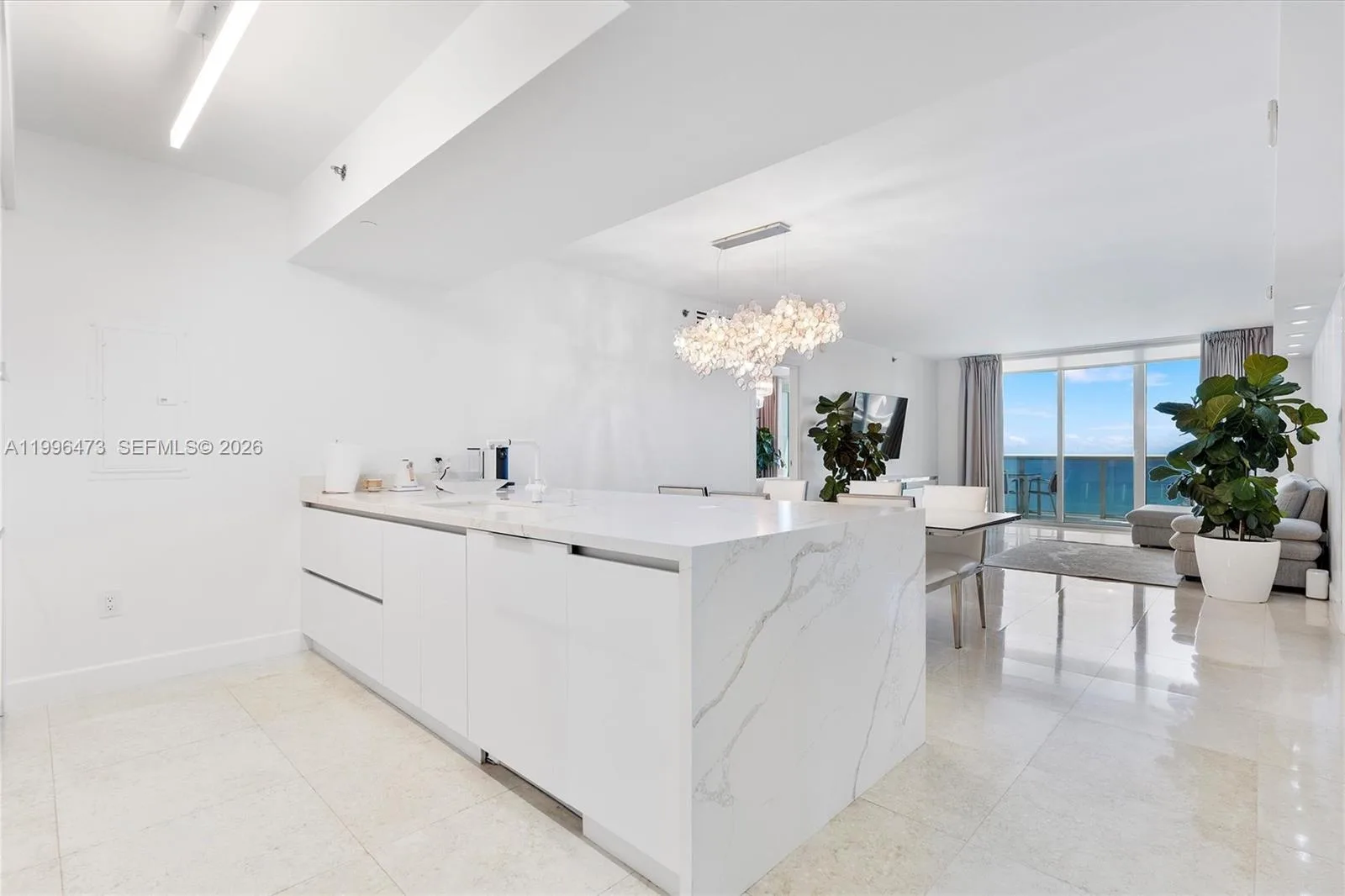 1830 S Ocean Dr # 4503, Hallandale Beach, FL 33009
