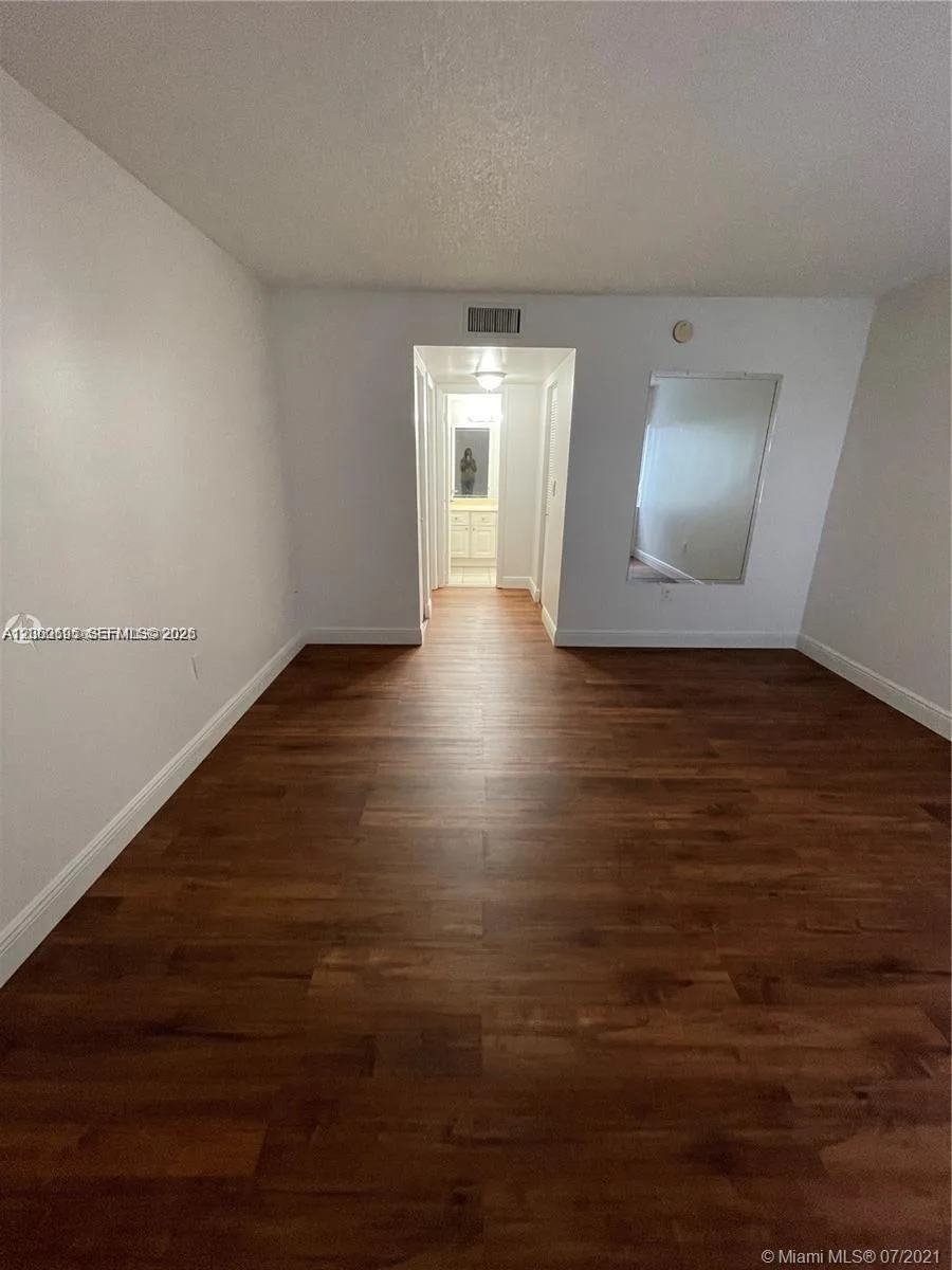 721 N Pine Island Rd # 104, Plantation, FL 33324 photo 10