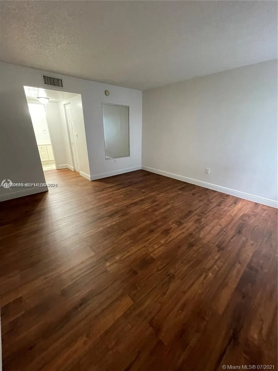 721 N Pine Island Rd # 104, Plantation, FL 33324 photo 11