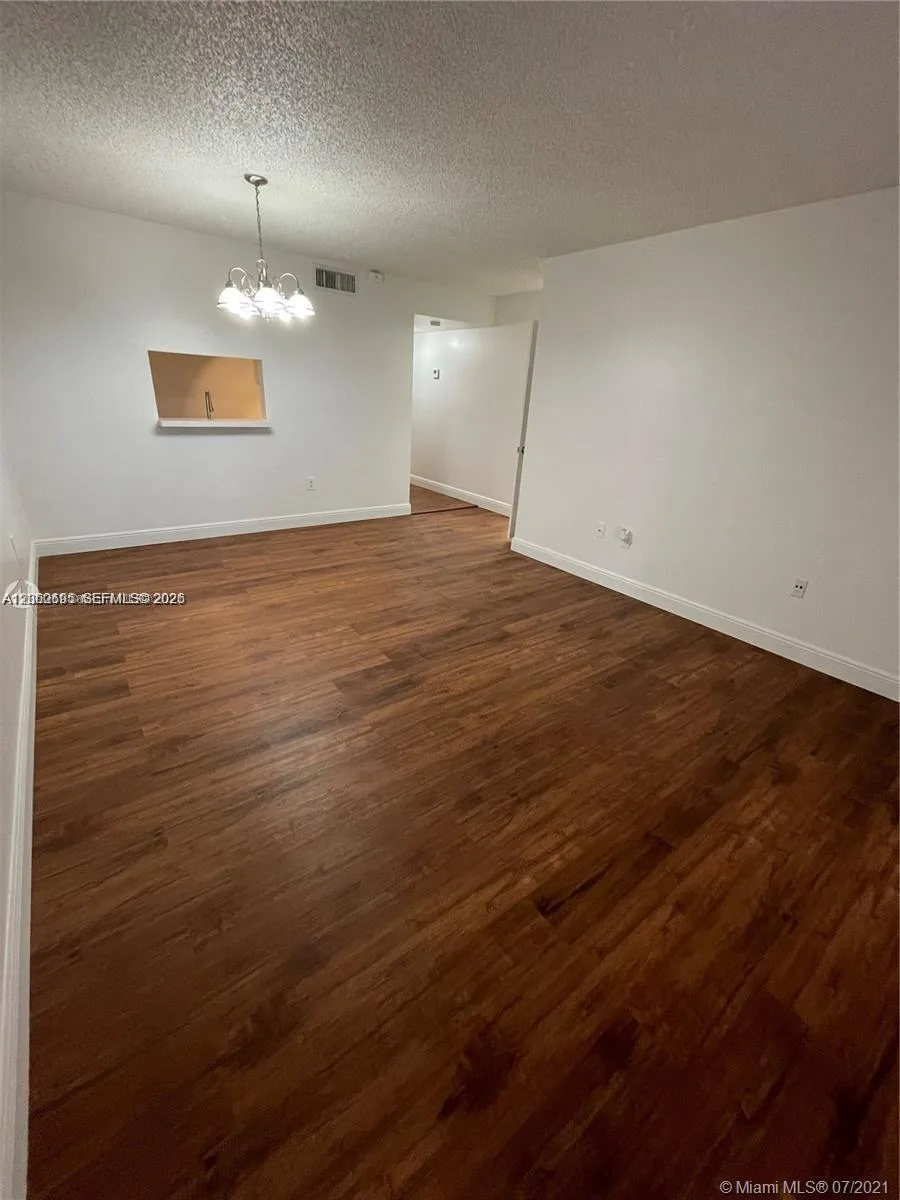 721 N Pine Island Rd # 104, Plantation, FL 33324 photo 3