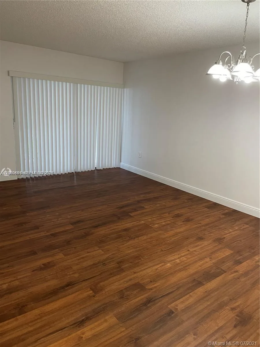 721 N Pine Island Rd # 104, Plantation, FL 33324 photo 4