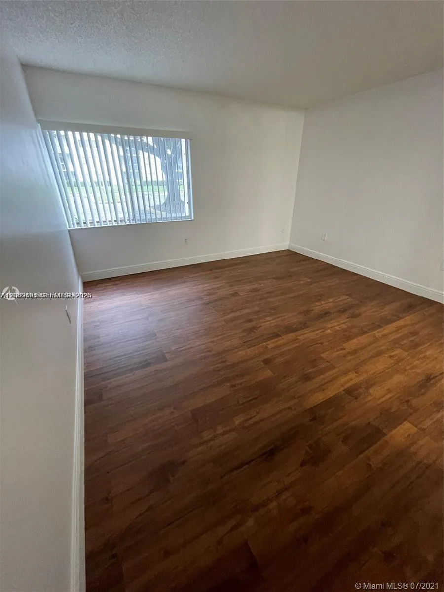 721 N Pine Island Rd # 104, Plantation, FL 33324 photo 9