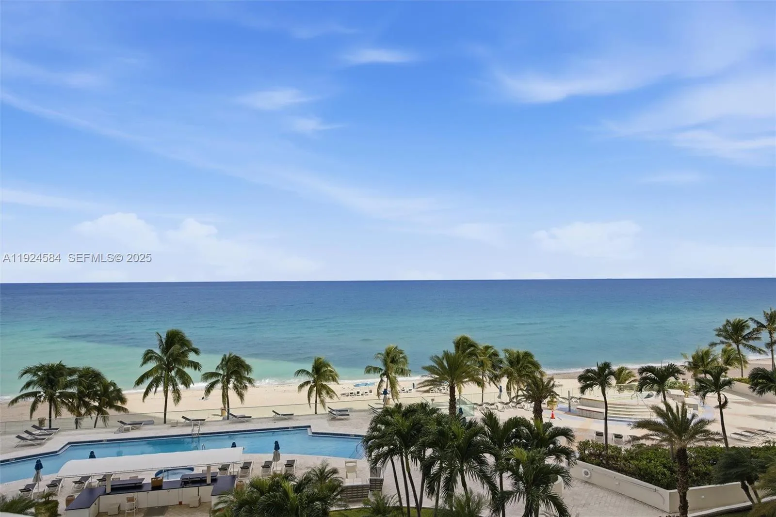 19111 Collins Ave # 505, Sunny Isles Beach, FL 33160