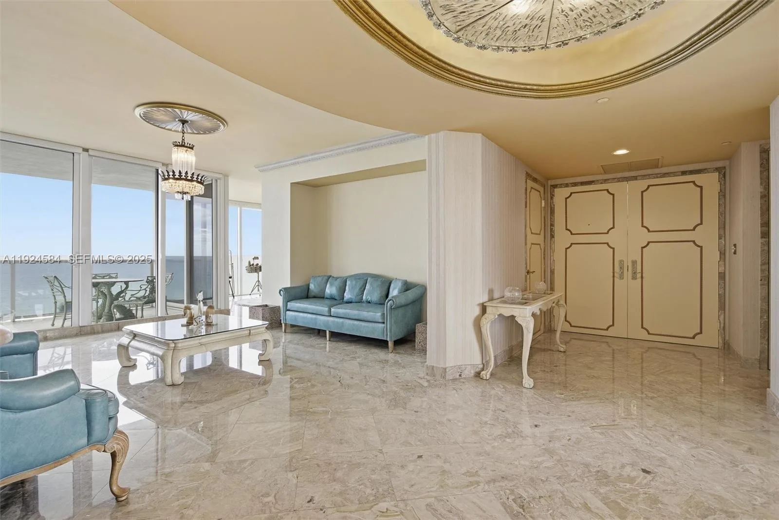 19111 Collins Ave # 505, Sunny Isles Beach, FL 33160 photo 10