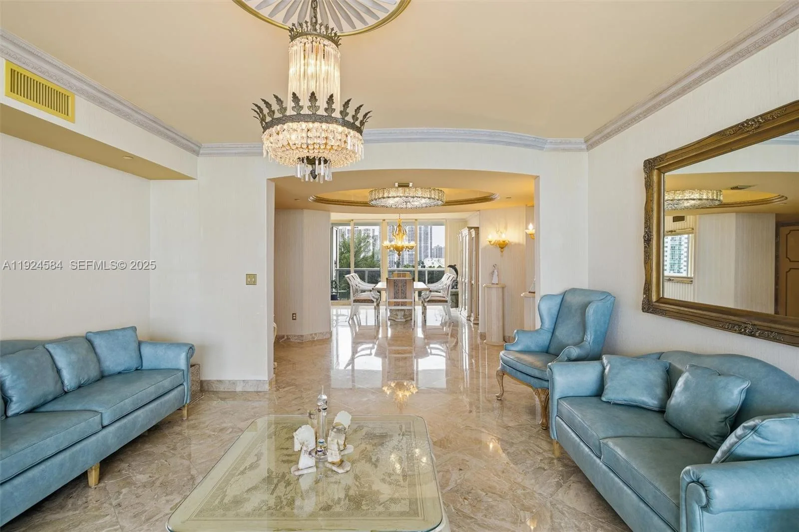 19111 Collins Ave # 505, Sunny Isles Beach, FL 33160 photo 11