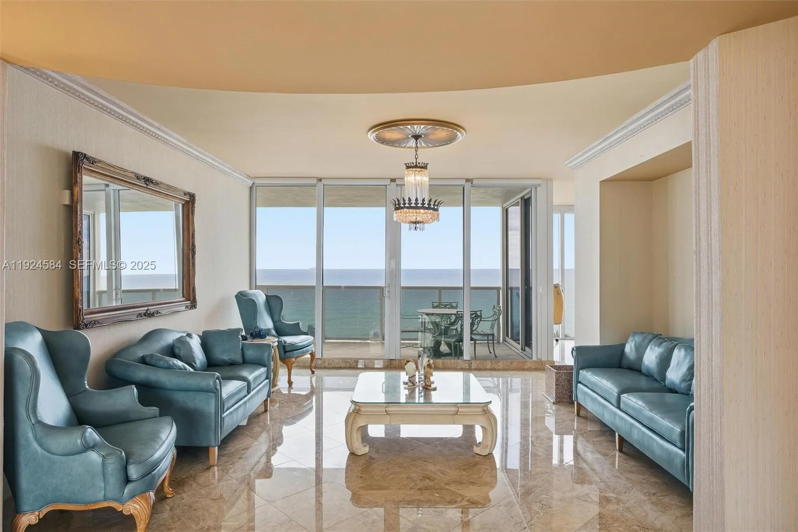19111 Collins Ave # 505, Sunny Isles Beach, FL 33160 photo 12