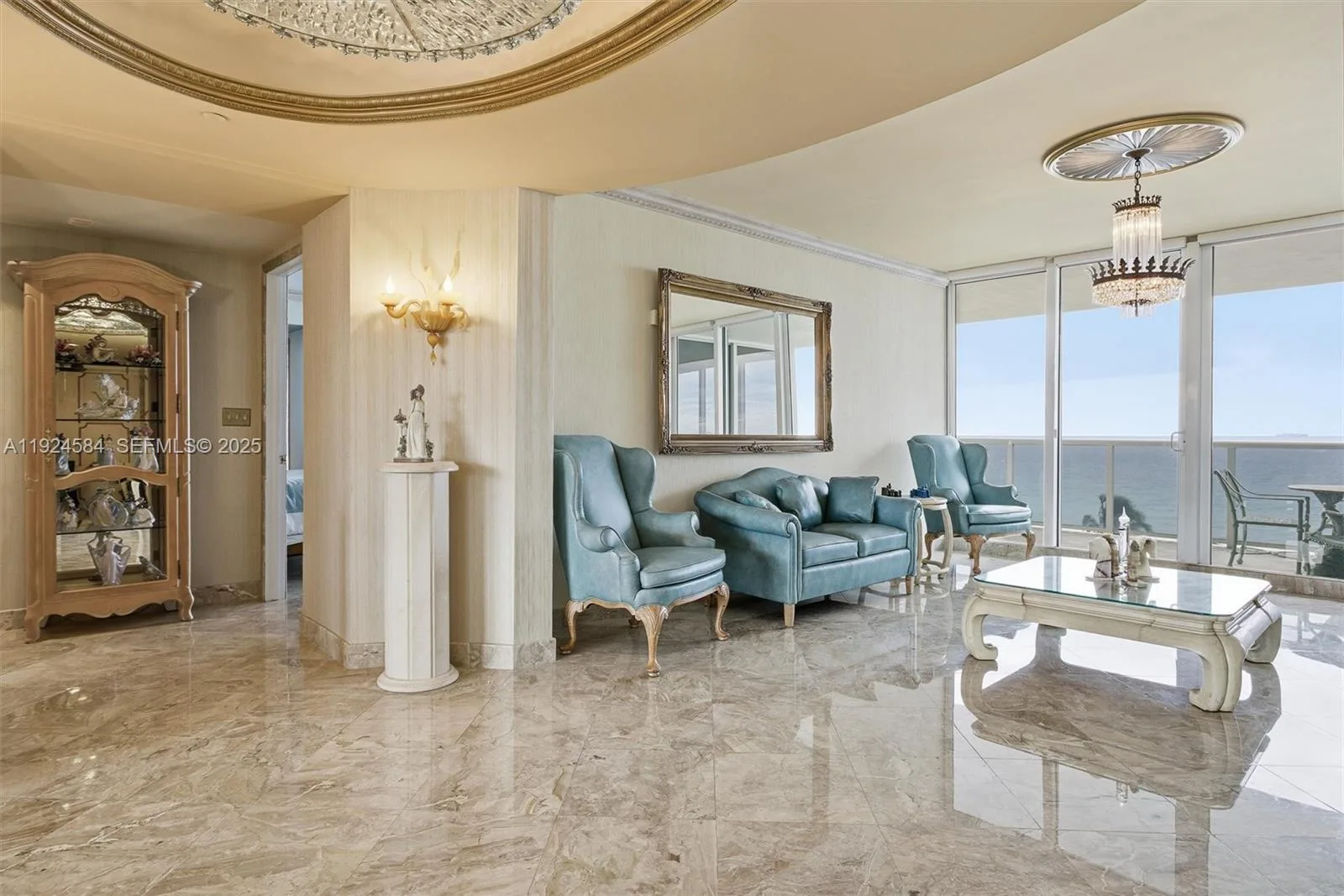 19111 Collins Ave # 505, Sunny Isles Beach, FL 33160 photo 13
