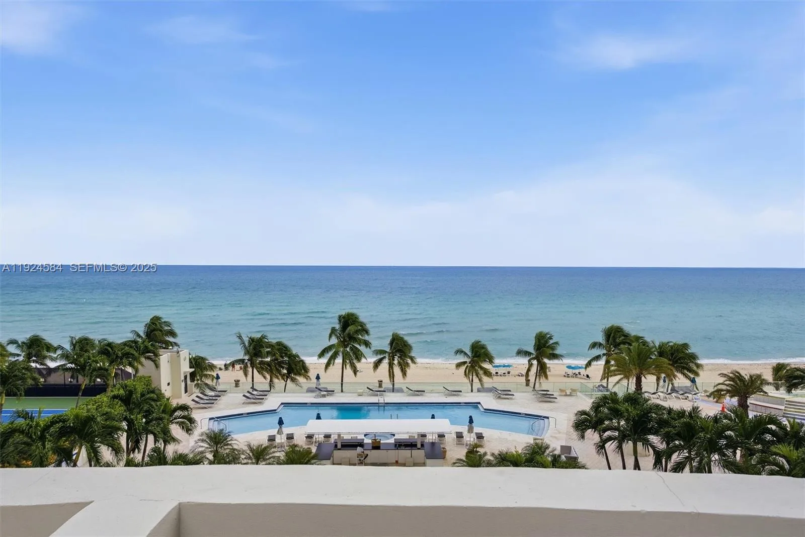 19111 Collins Ave # 505, Sunny Isles Beach, FL 33160 photo 3