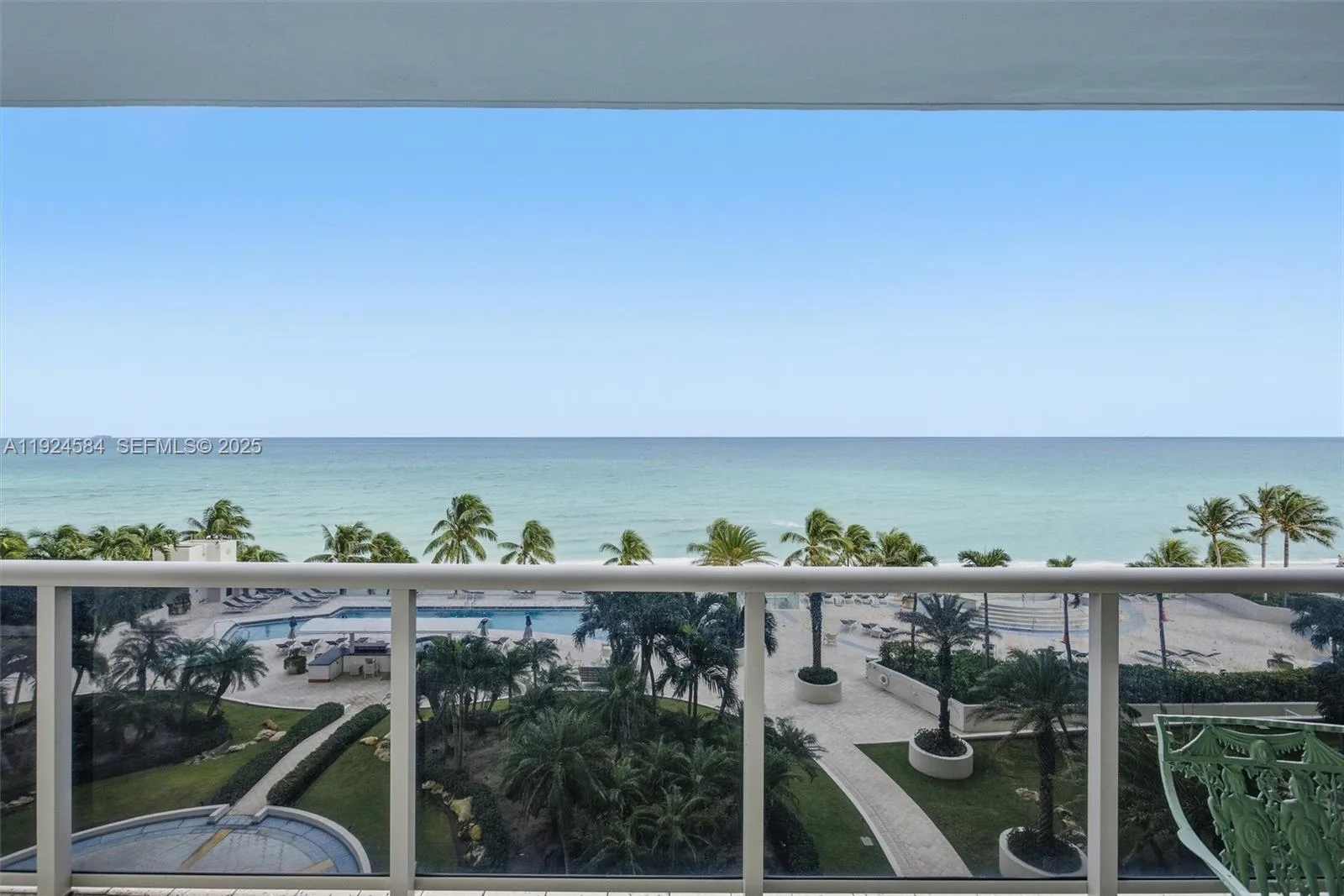 19111 Collins Ave # 505, Sunny Isles Beach, FL 33160 photo 4
