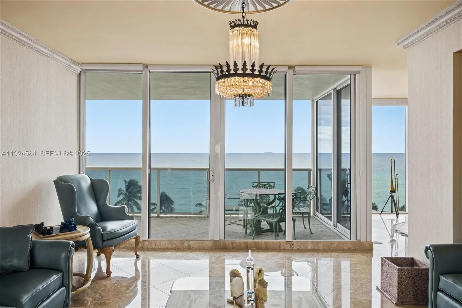 19111 Collins Ave # 505, Sunny Isles Beach, FL 33160 photo 5
