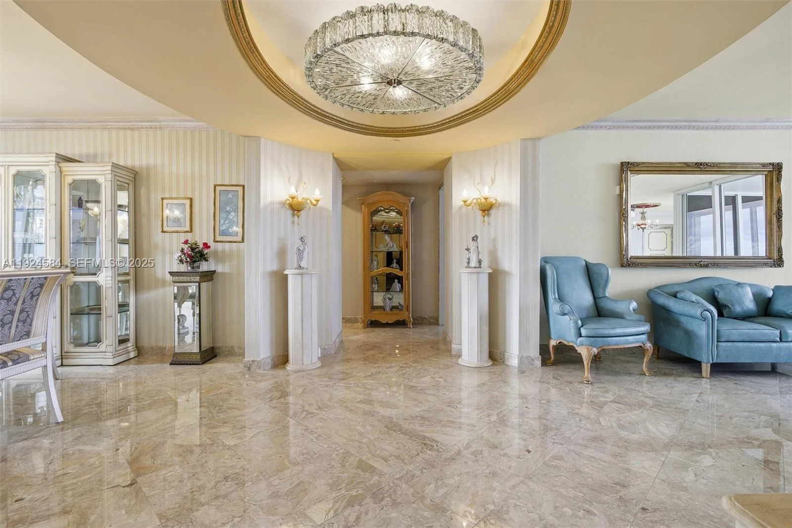19111 Collins Ave # 505, Sunny Isles Beach, FL 33160 photo 7