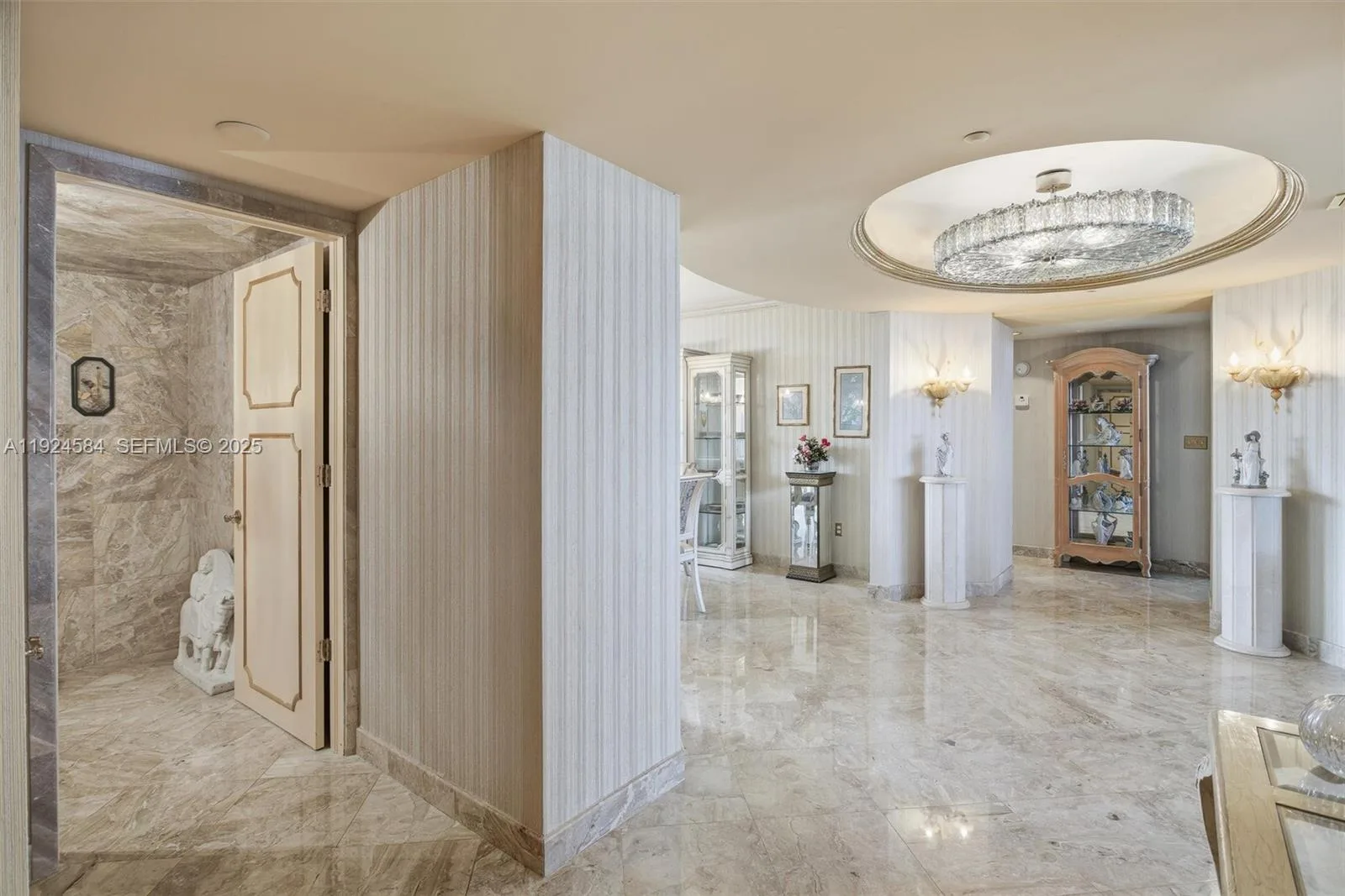 19111 Collins Ave # 505, Sunny Isles Beach, FL 33160 photo 8